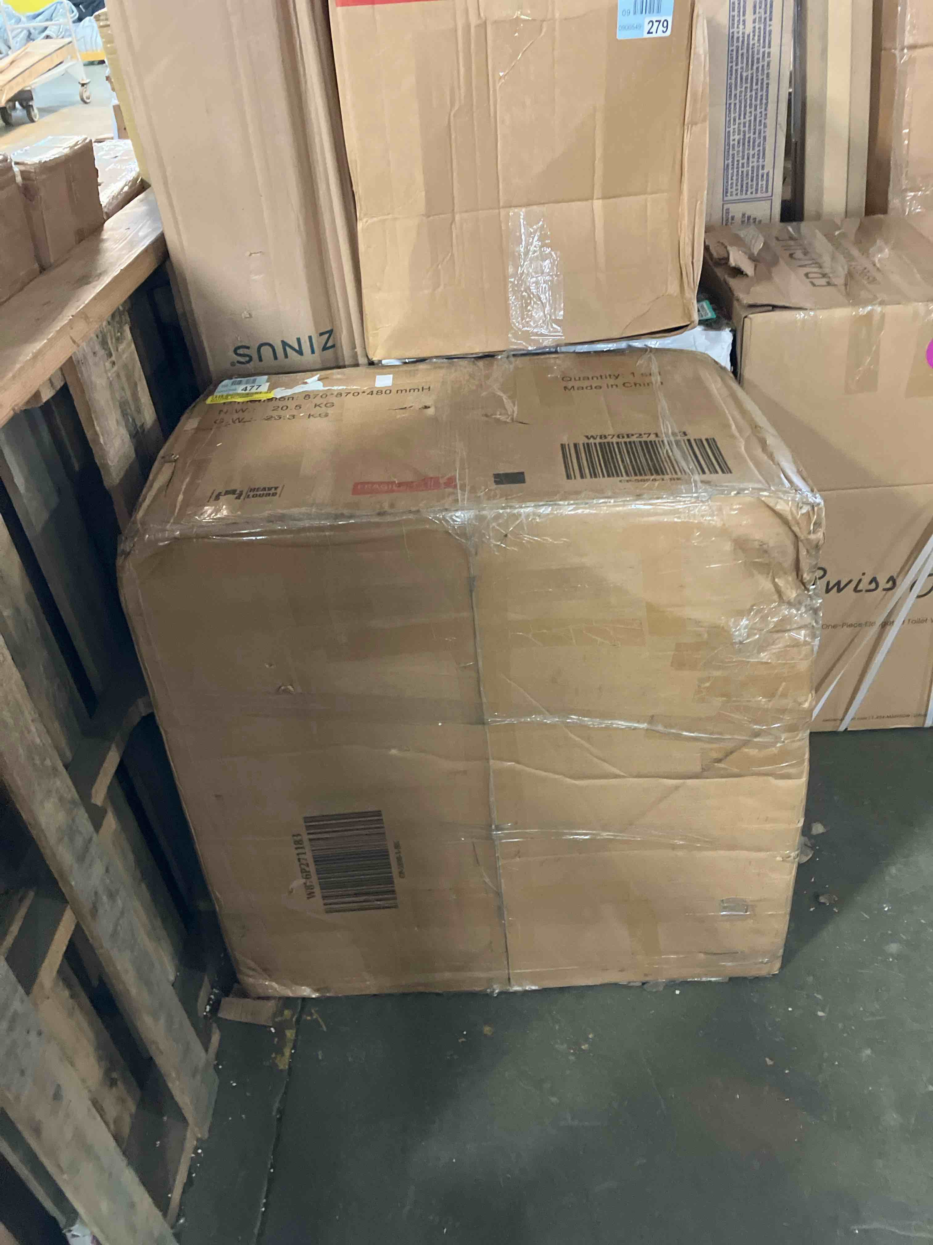 https://s3.amazonaws.com/lotting-images-prod/phillipi/TEA3358066_1754416599908.jpeg