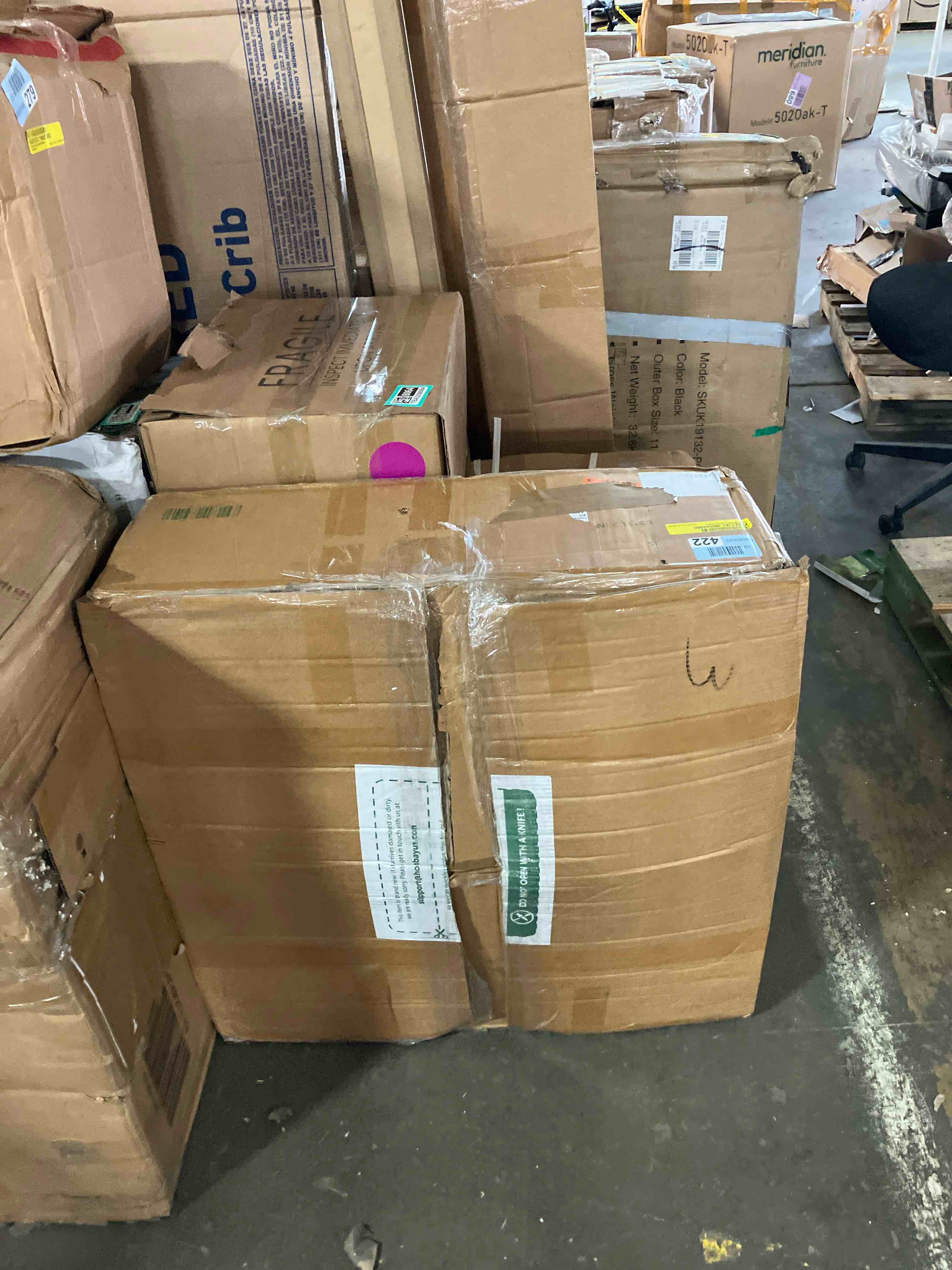 https://s3.amazonaws.com/lotting-images-prod/phillipi/TEA3358067_1754416845249.jpeg