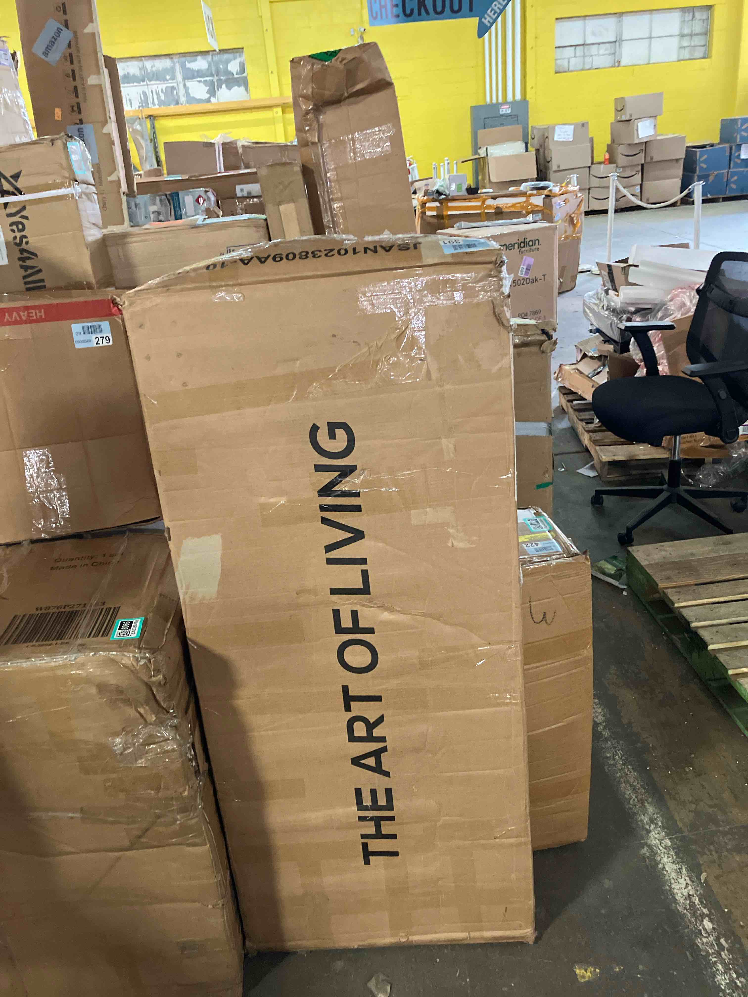 https://s3.amazonaws.com/lotting-images-prod/phillipi/TEA3358069_1754417159006.jpeg