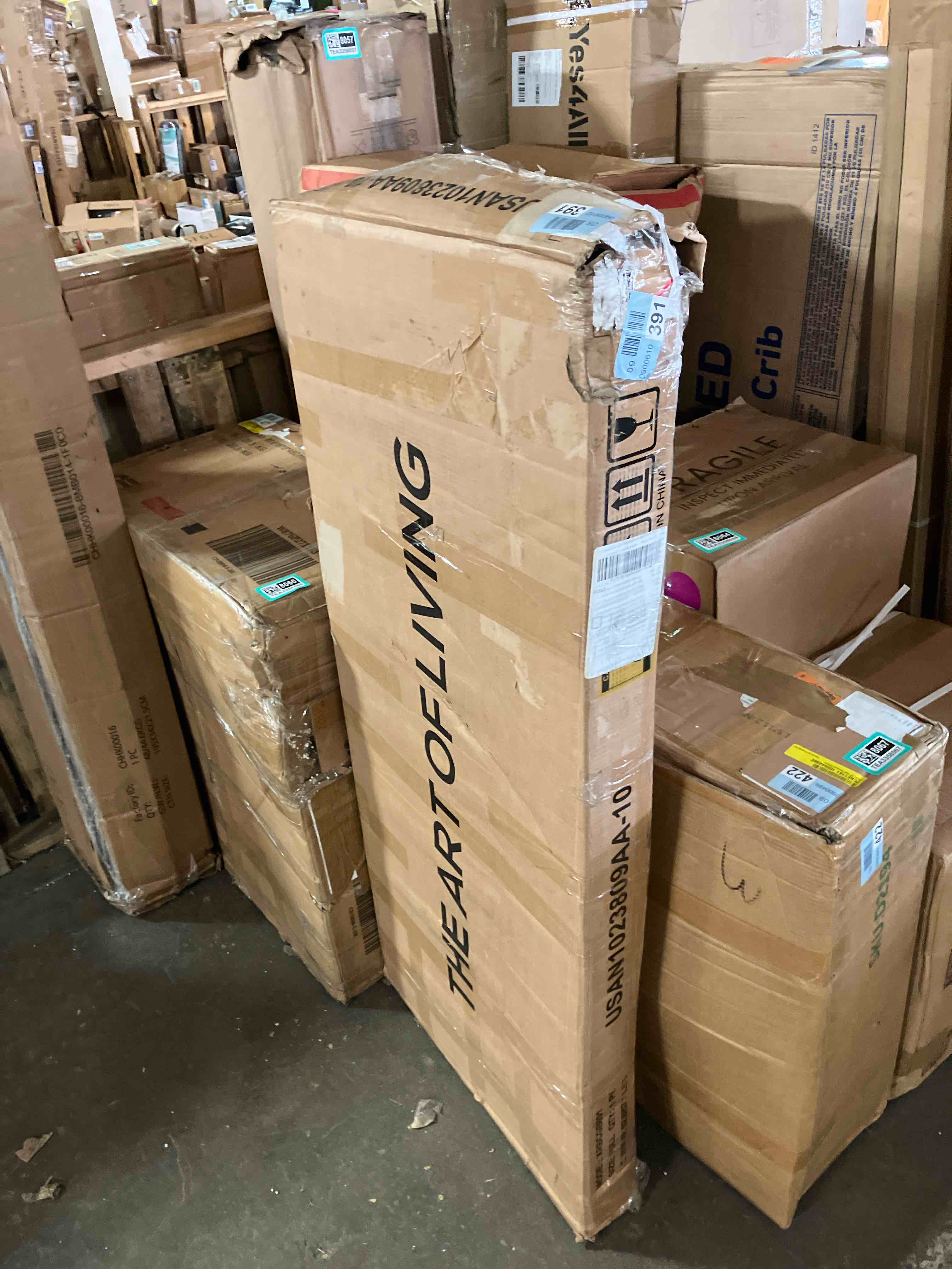 https://s3.amazonaws.com/lotting-images-prod/phillipi/TEA3358069_1754417163327.jpeg