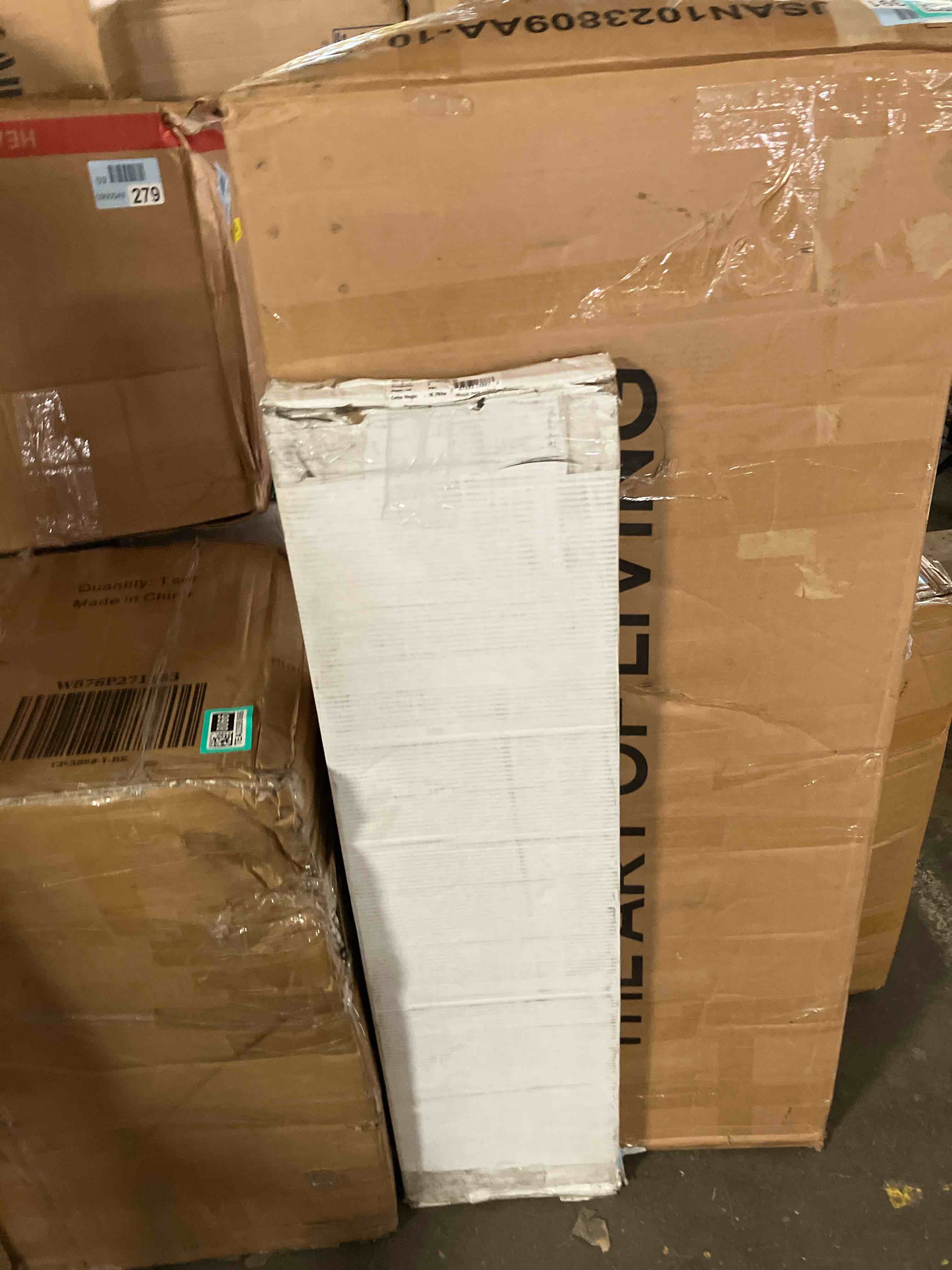 https://s3.amazonaws.com/lotting-images-prod/phillipi/TEA3358070_1754417216724.jpeg