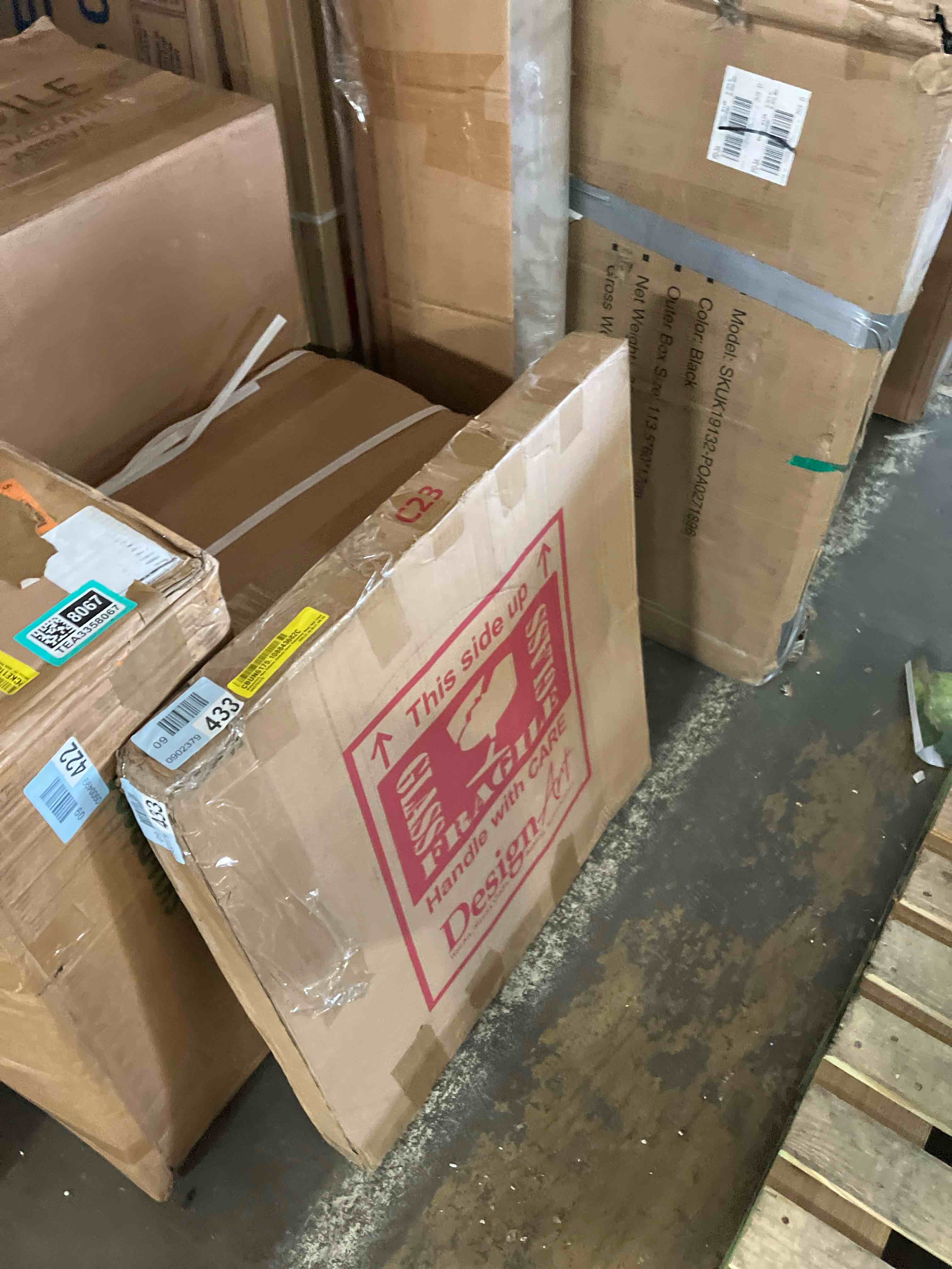 https://s3.amazonaws.com/lotting-images-prod/phillipi/TEA3358073_1754418388519.jpeg