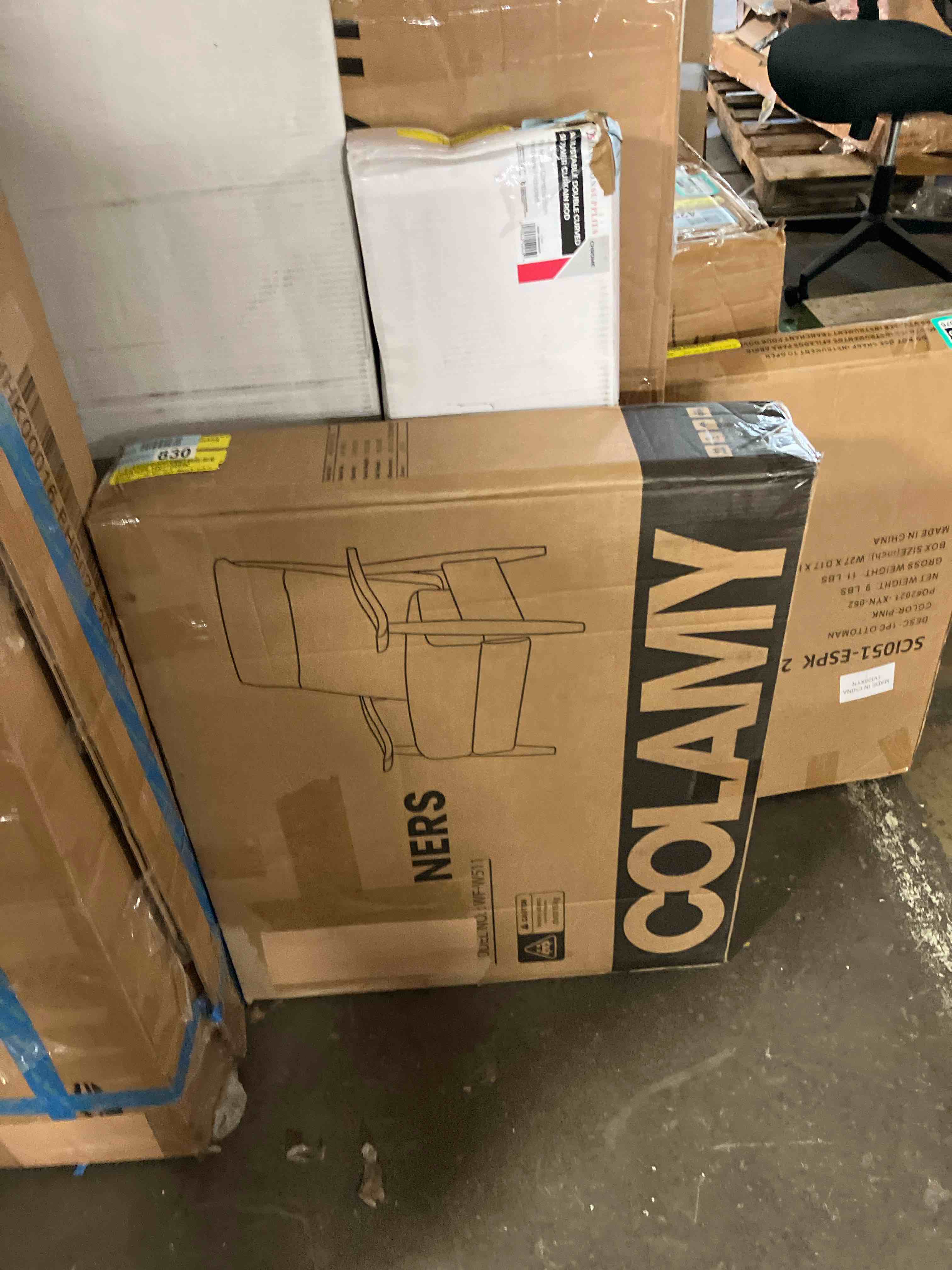 https://s3.amazonaws.com/lotting-images-prod/phillipi/TEA3358078_1754419349815.jpeg
