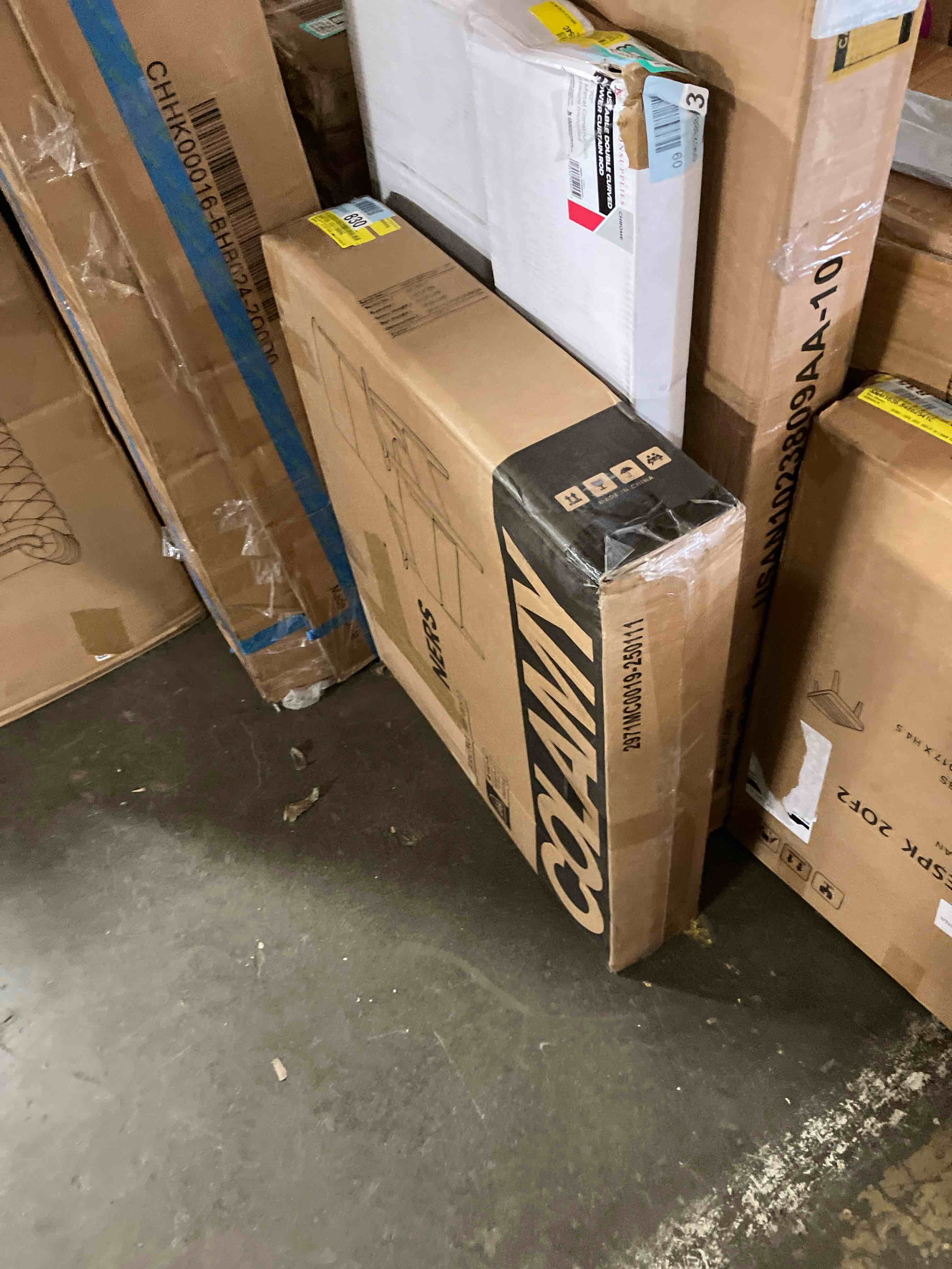 https://s3.amazonaws.com/lotting-images-prod/phillipi/TEA3358078_1754419353320.jpeg
