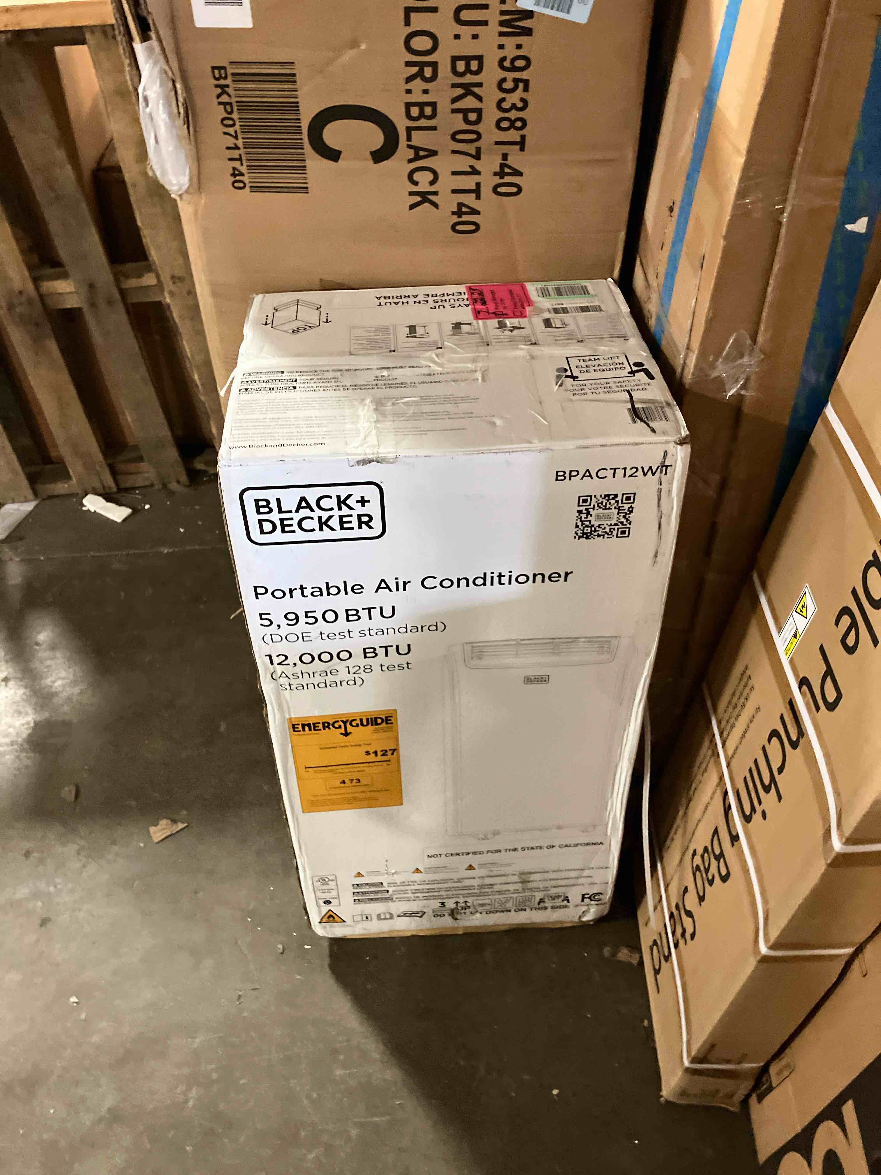 https://s3.amazonaws.com/lotting-images-prod/phillipi/TEA3358081_1754421401661.jpeg