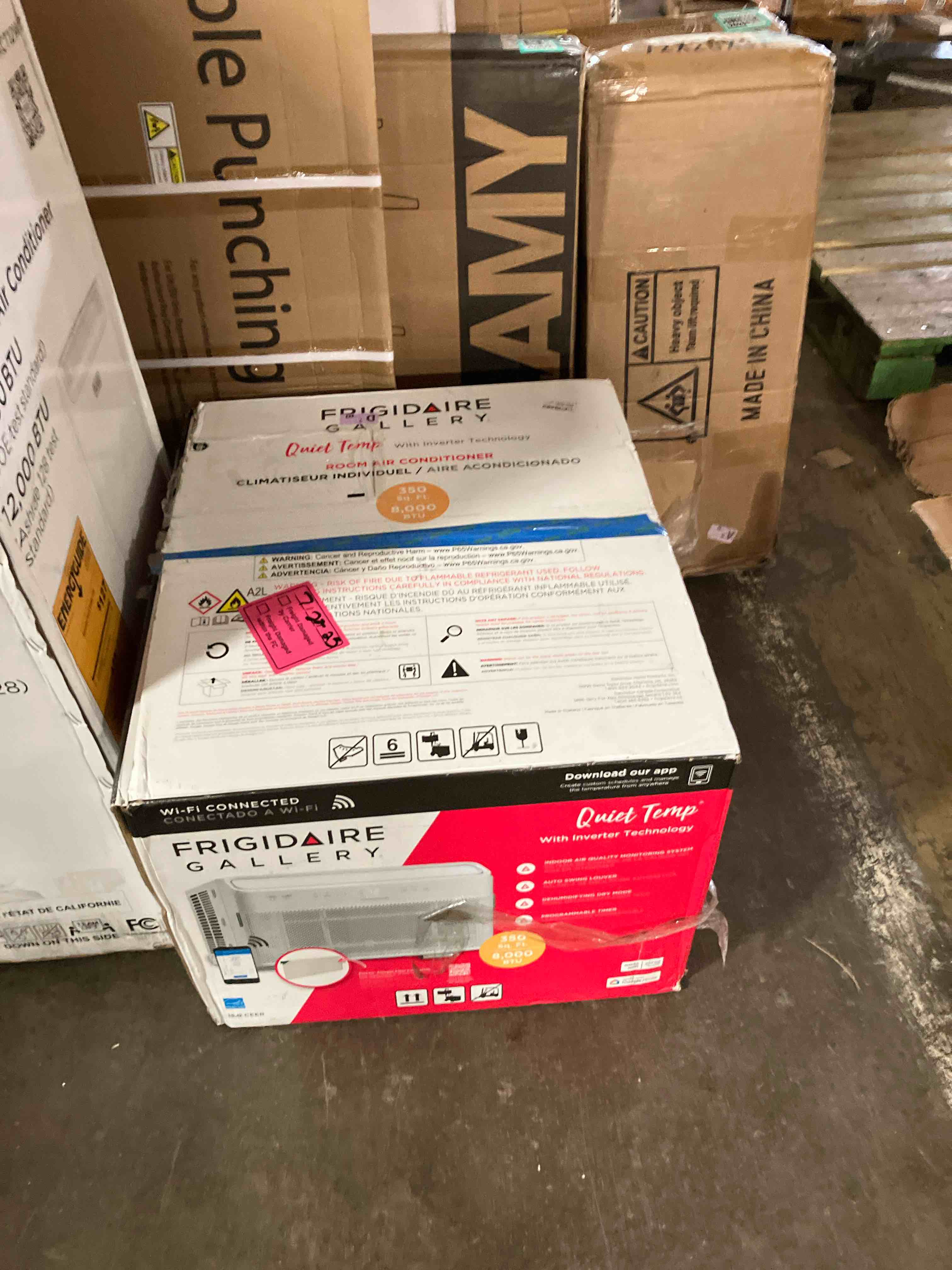 https://s3.amazonaws.com/lotting-images-prod/phillipi/TEA3358082_1754421555247.jpeg