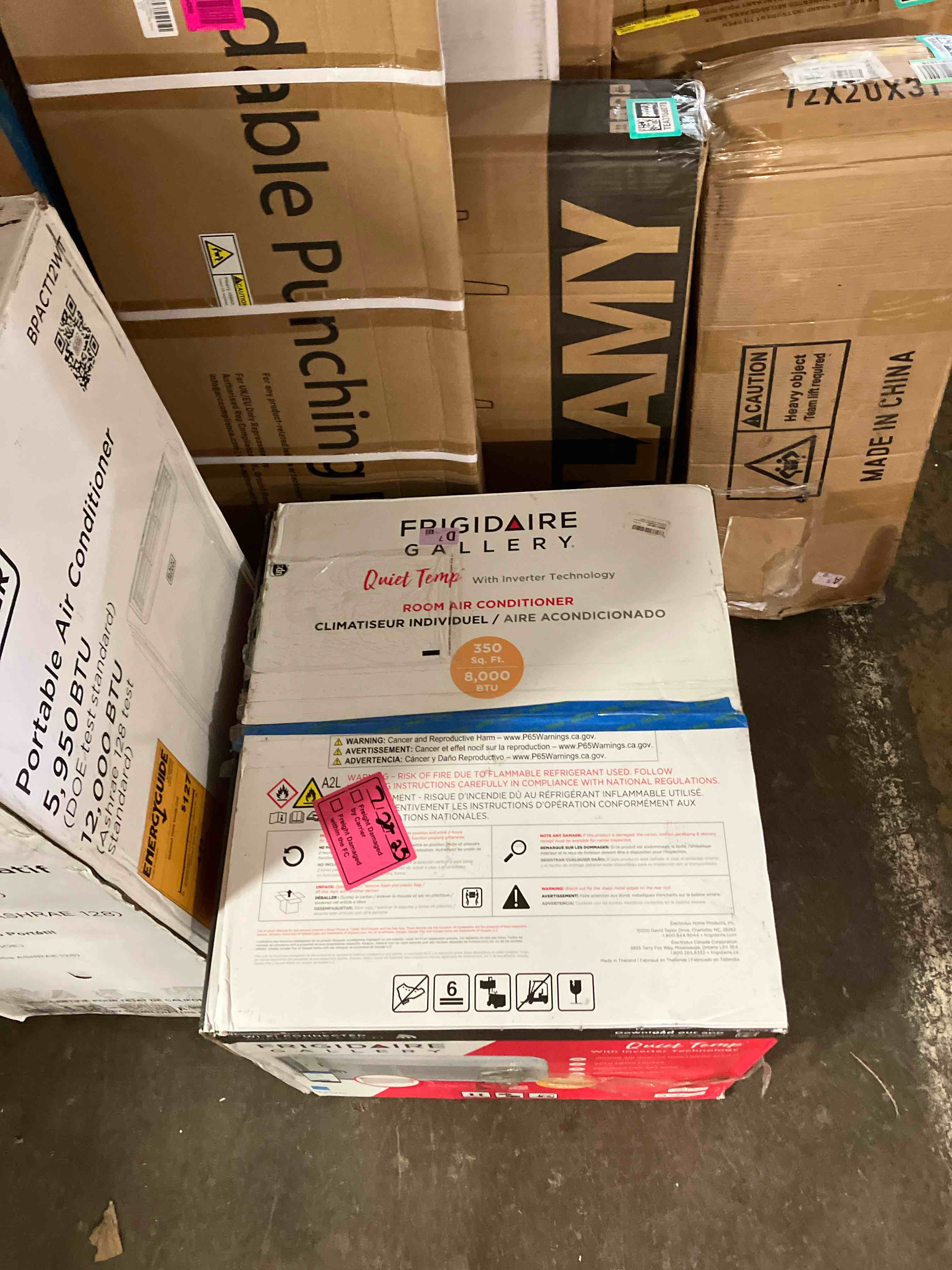 https://s3.amazonaws.com/lotting-images-prod/phillipi/TEA3358082_1754421557107.jpeg