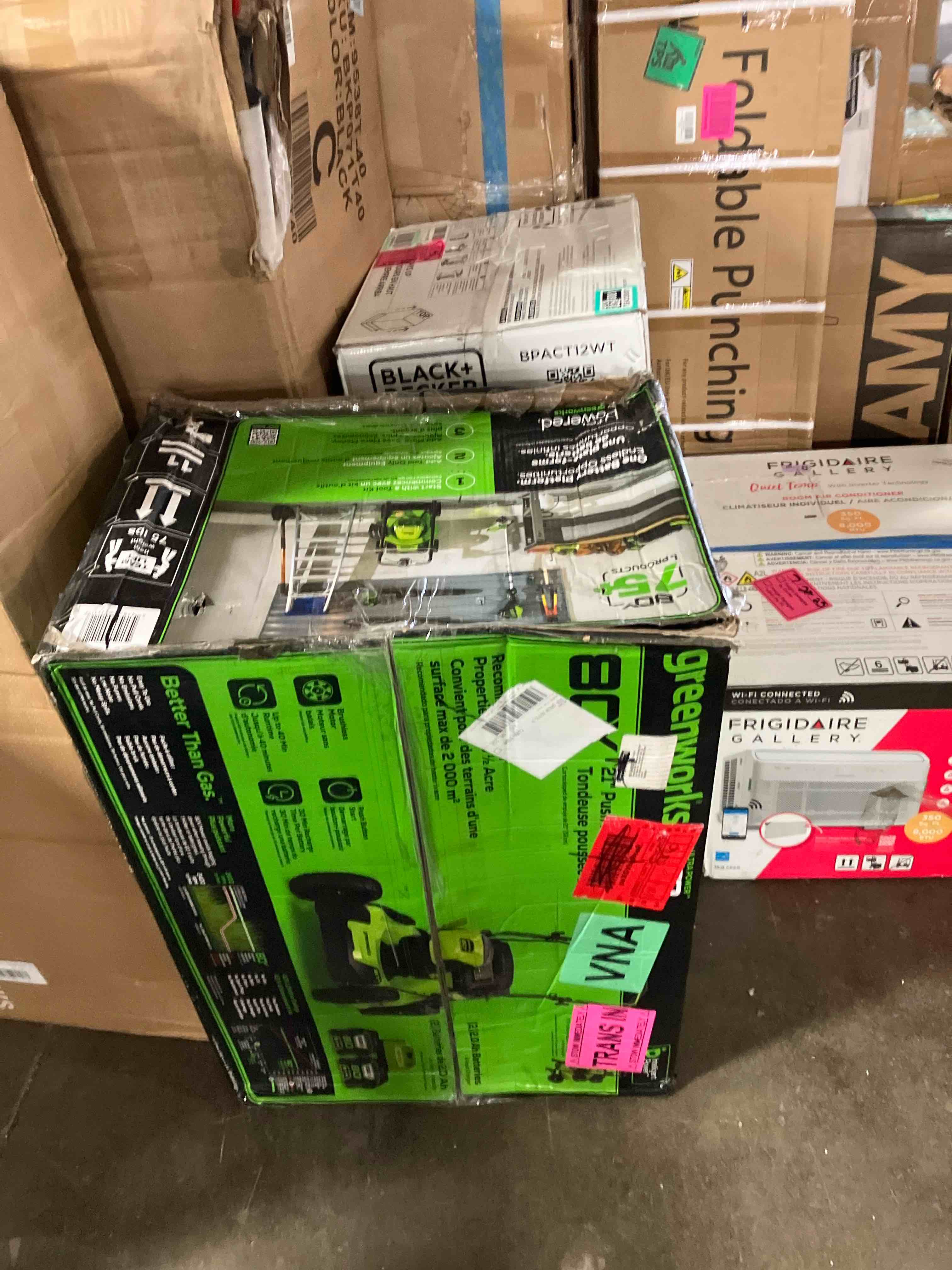 https://s3.amazonaws.com/lotting-images-prod/phillipi/TEA3358084_1754421983040.jpeg