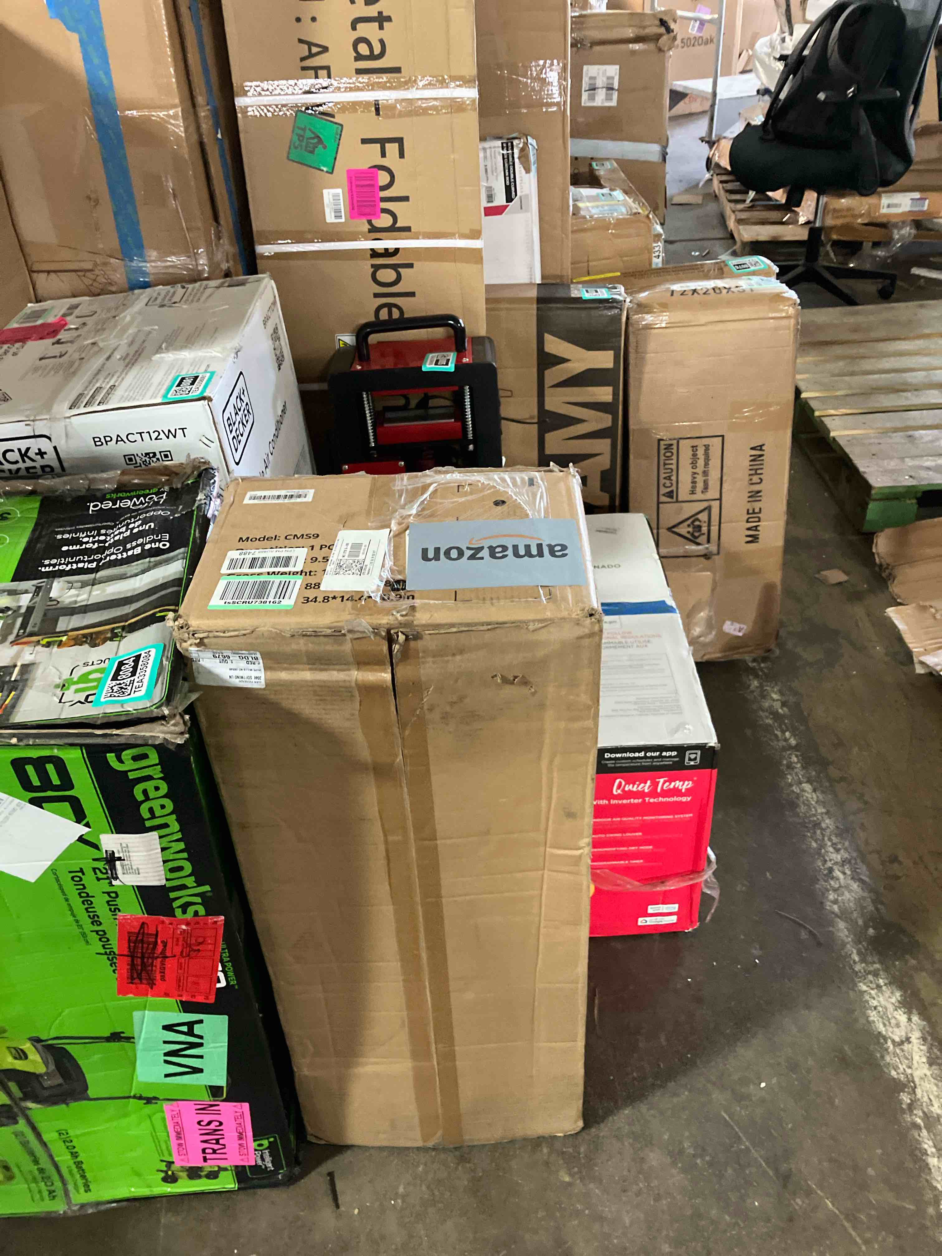 https://s3.amazonaws.com/lotting-images-prod/phillipi/TEA3358086_1754422456990.jpeg