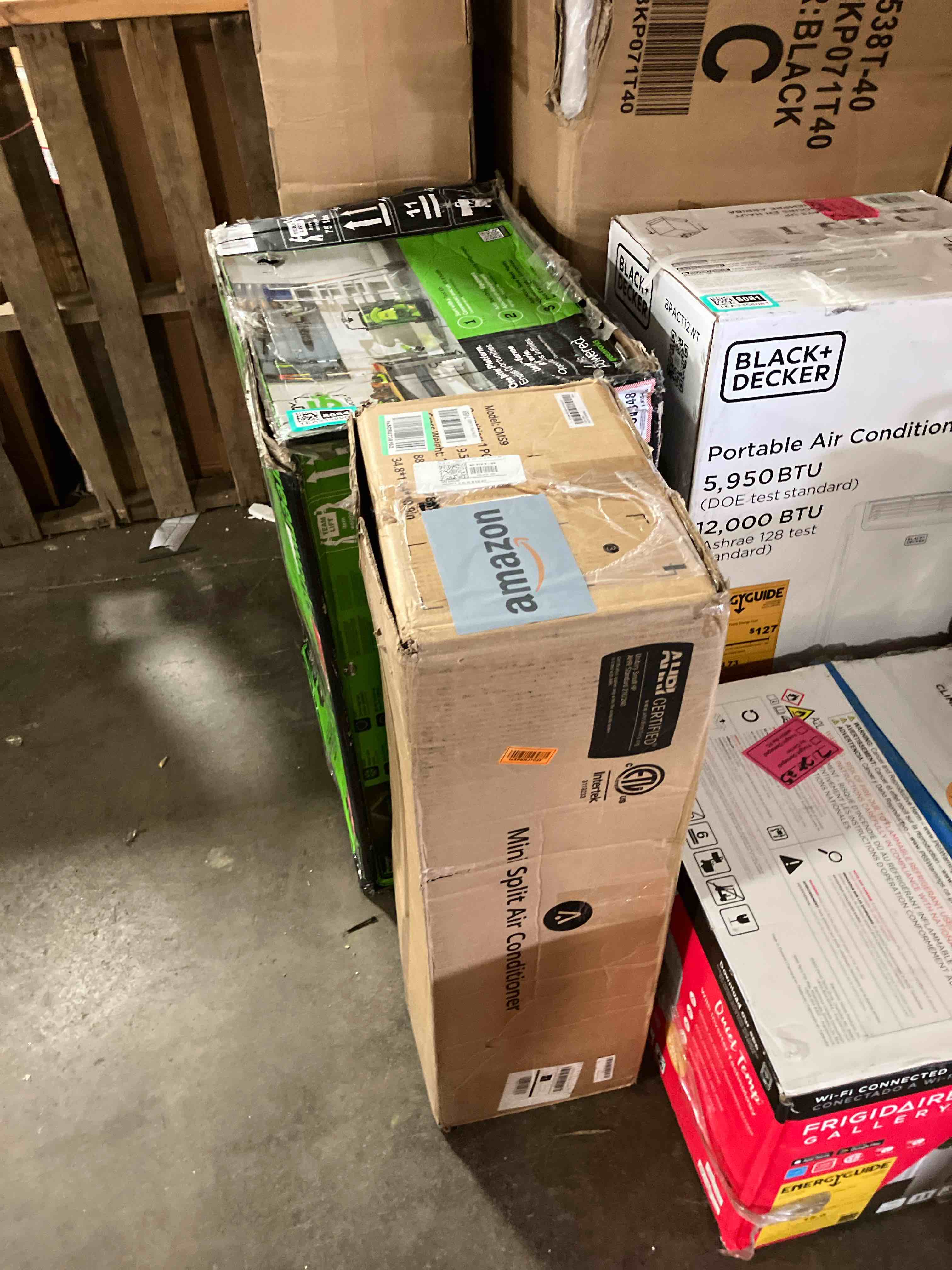 https://s3.amazonaws.com/lotting-images-prod/phillipi/TEA3358086_1754422460358.jpeg