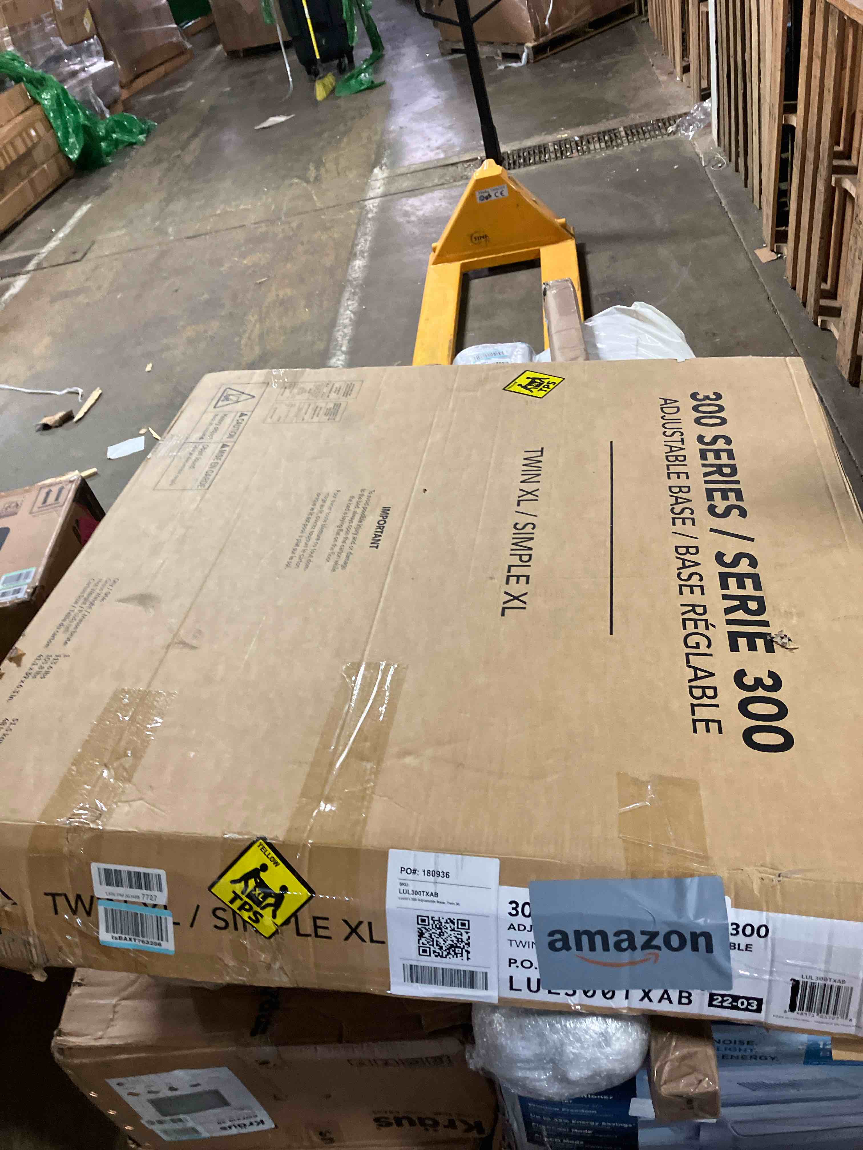 https://s3.amazonaws.com/lotting-images-prod/phillipi/TEA3358087_1754423380044.jpeg