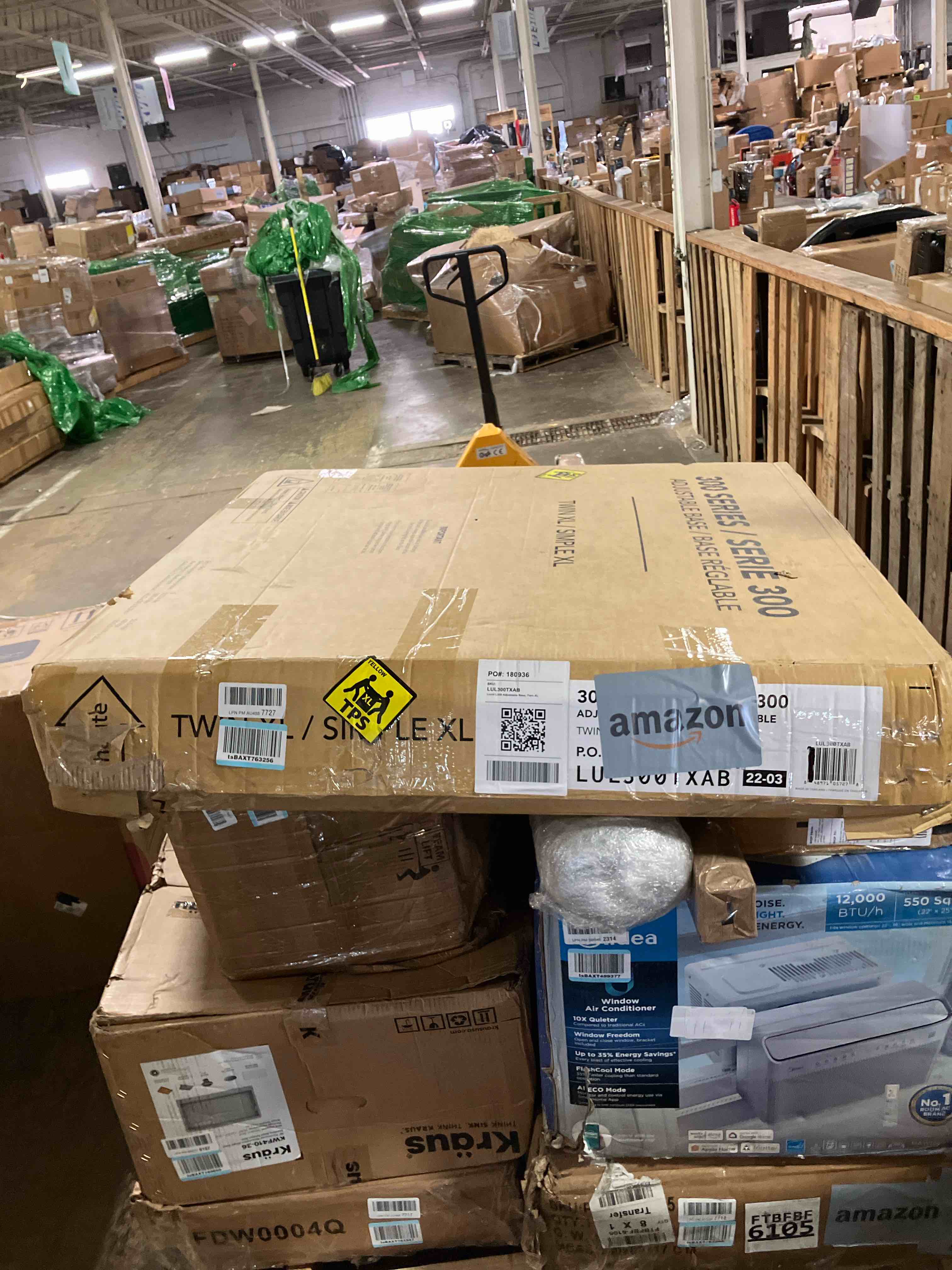 https://s3.amazonaws.com/lotting-images-prod/phillipi/TEA3358087_1754423382860.jpeg