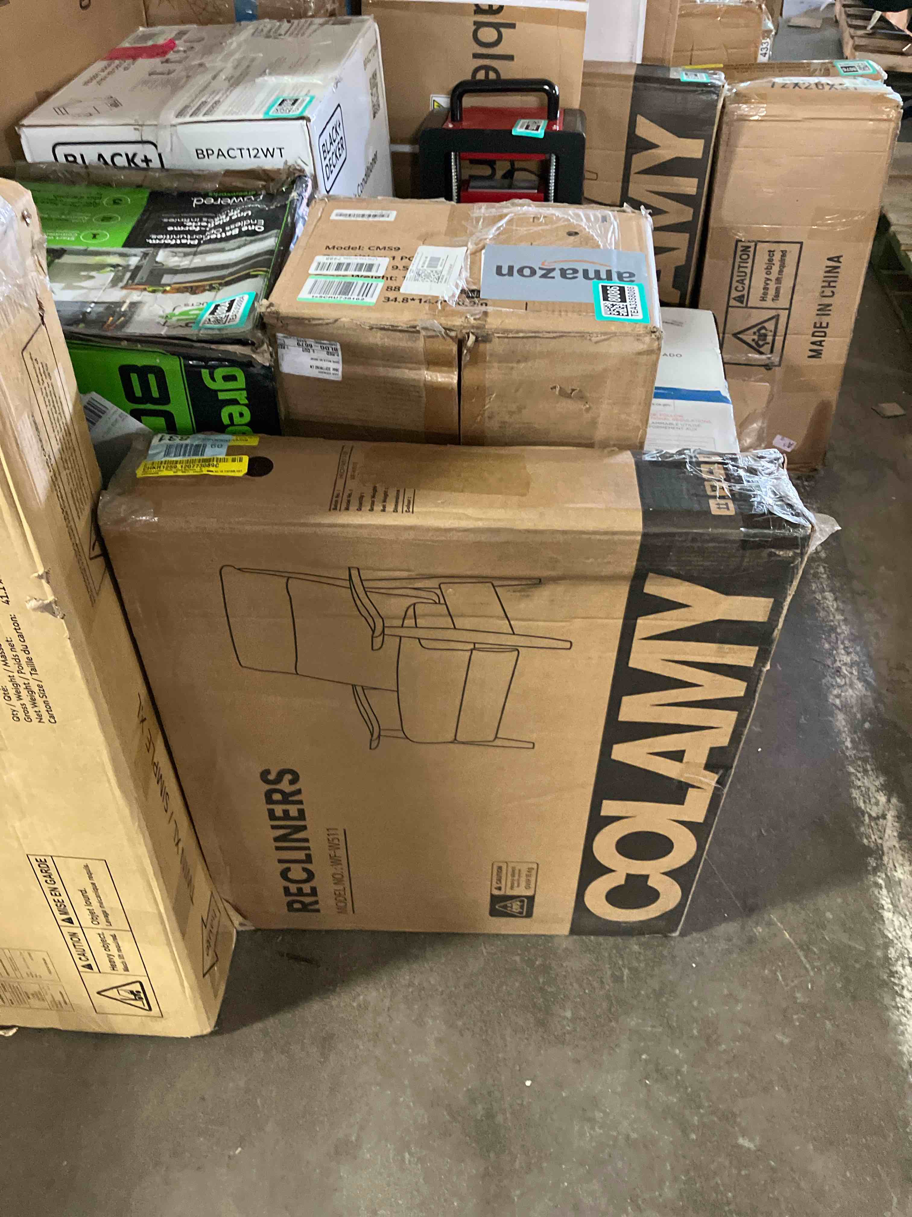 https://s3.amazonaws.com/lotting-images-prod/phillipi/TEA3358088_1754423524931.jpeg