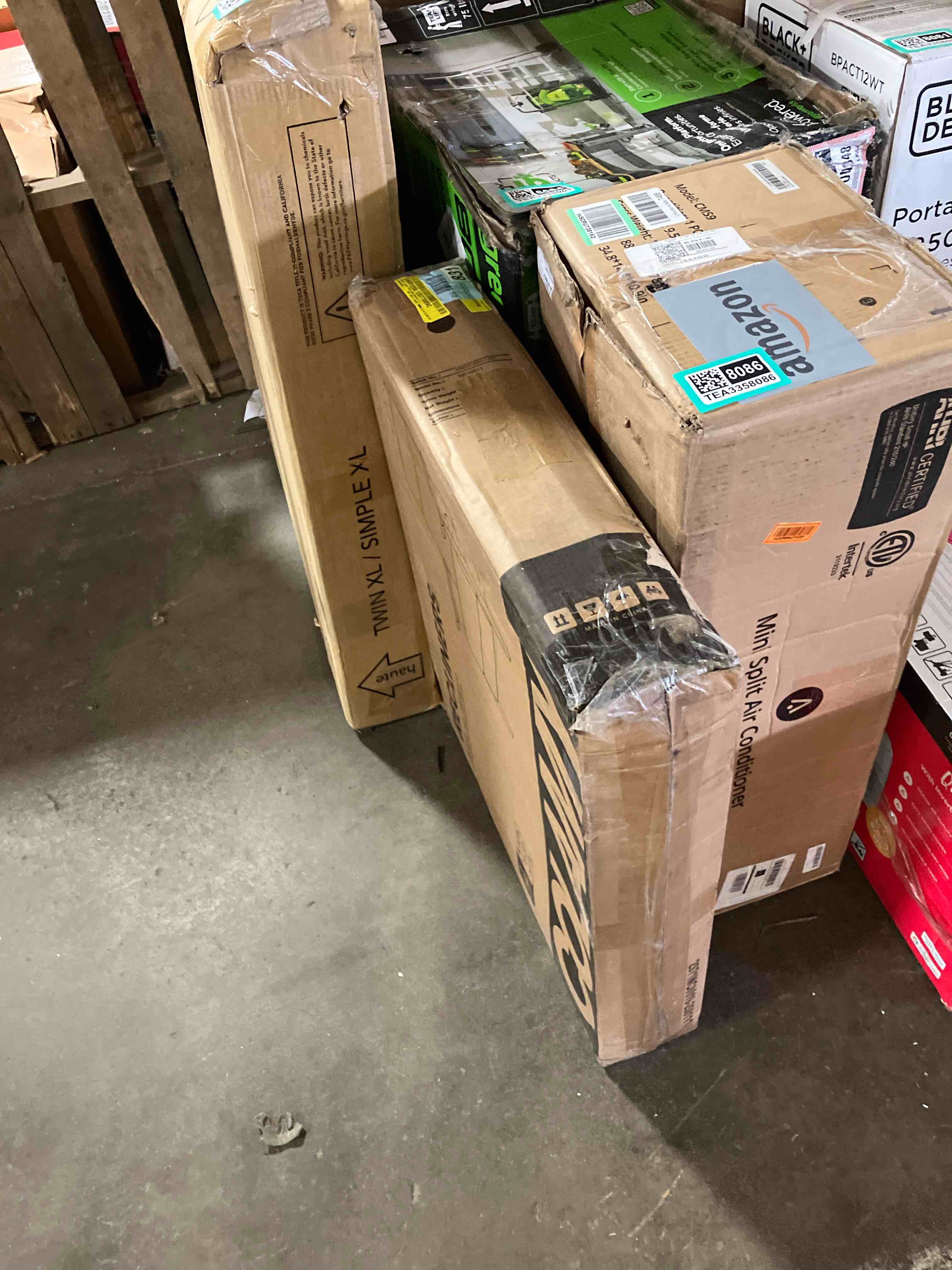 https://s3.amazonaws.com/lotting-images-prod/phillipi/TEA3358088_1754423528465.jpeg