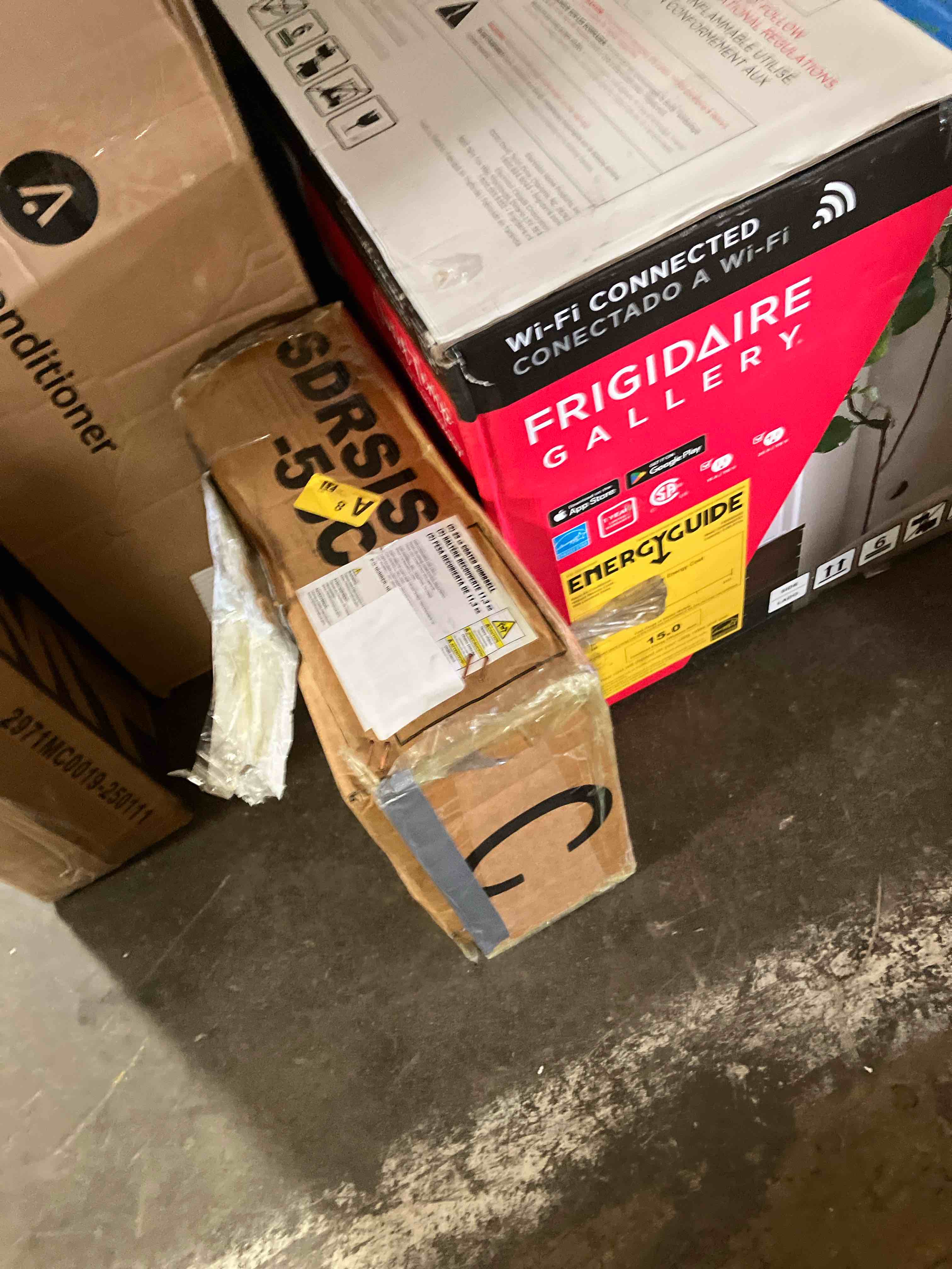 https://s3.amazonaws.com/lotting-images-prod/phillipi/TEA3358089_1754424090241.jpeg