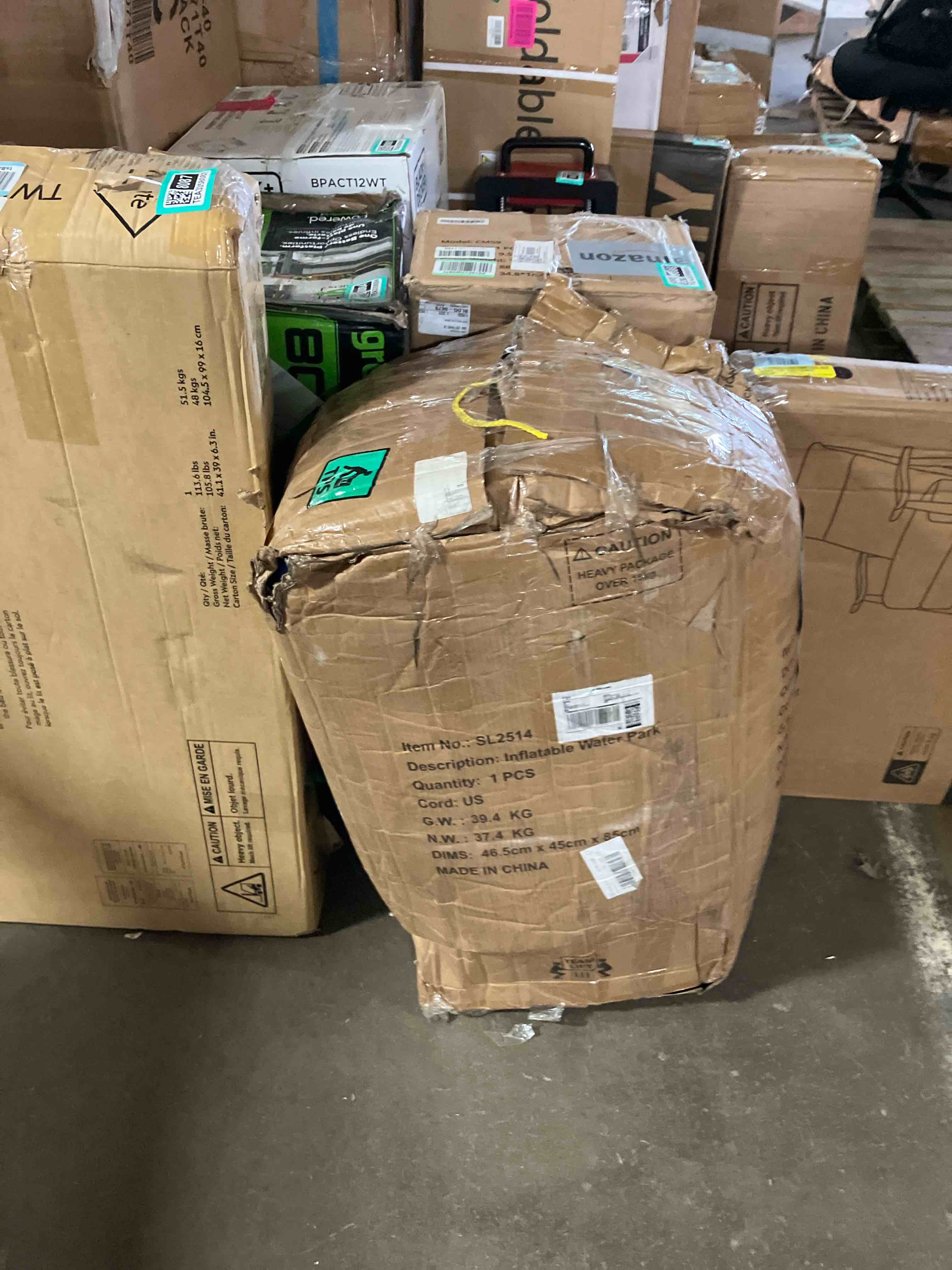 https://s3.amazonaws.com/lotting-images-prod/phillipi/TEA3358090_1754424219891.jpeg