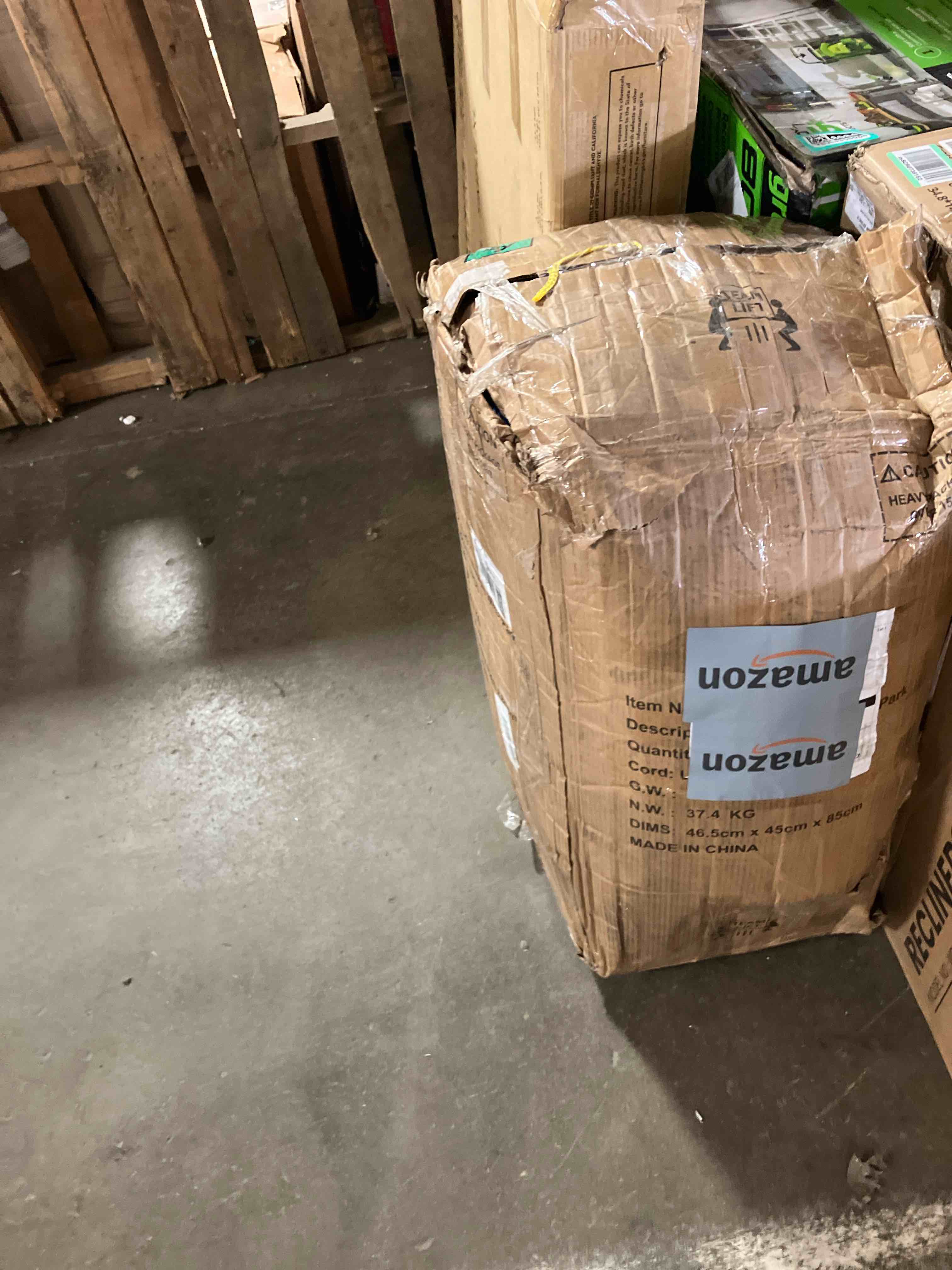 https://s3.amazonaws.com/lotting-images-prod/phillipi/TEA3358090_1754424224389.jpeg