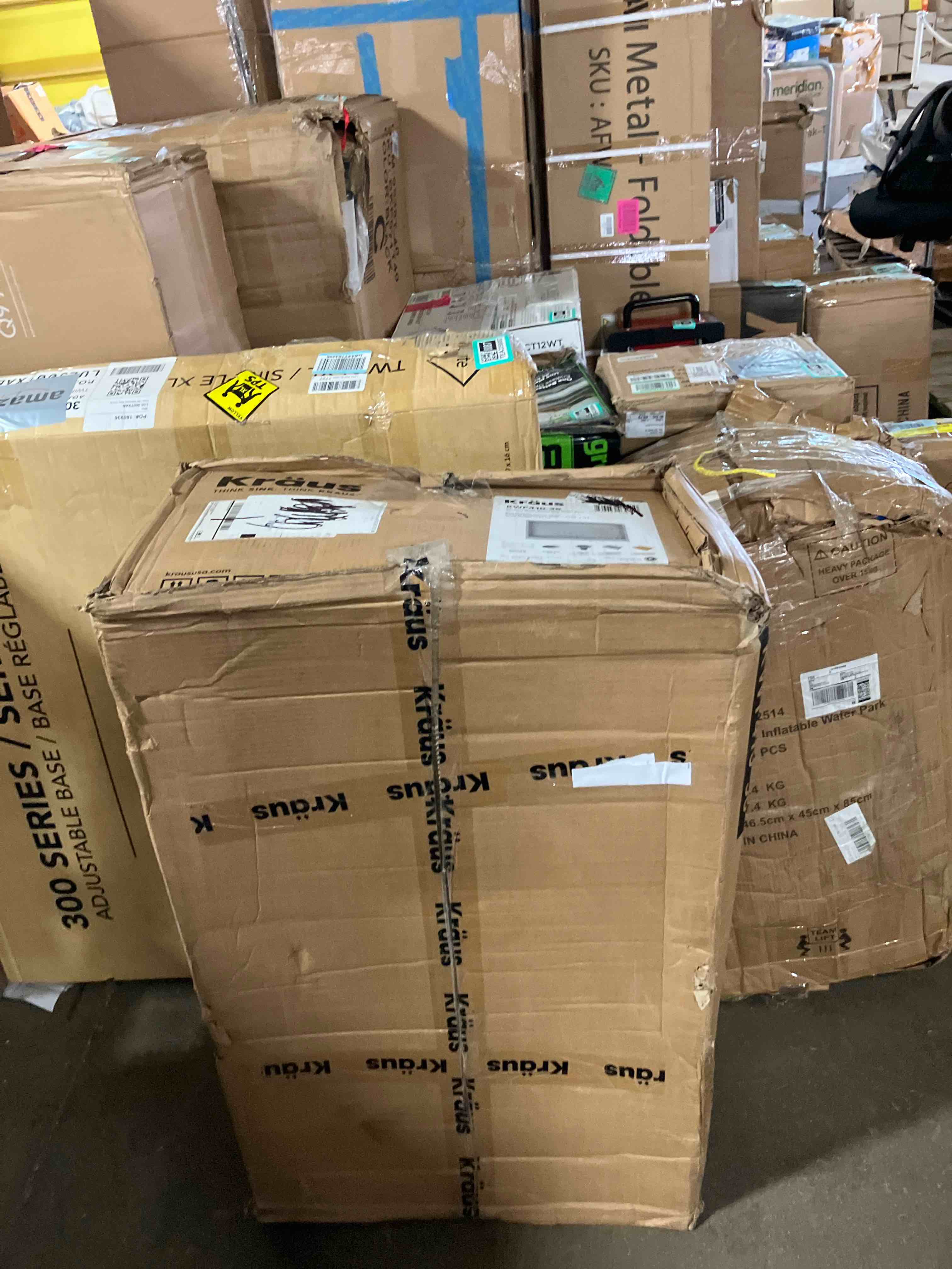 https://s3.amazonaws.com/lotting-images-prod/phillipi/TEA3358091_1754424333674.jpeg
