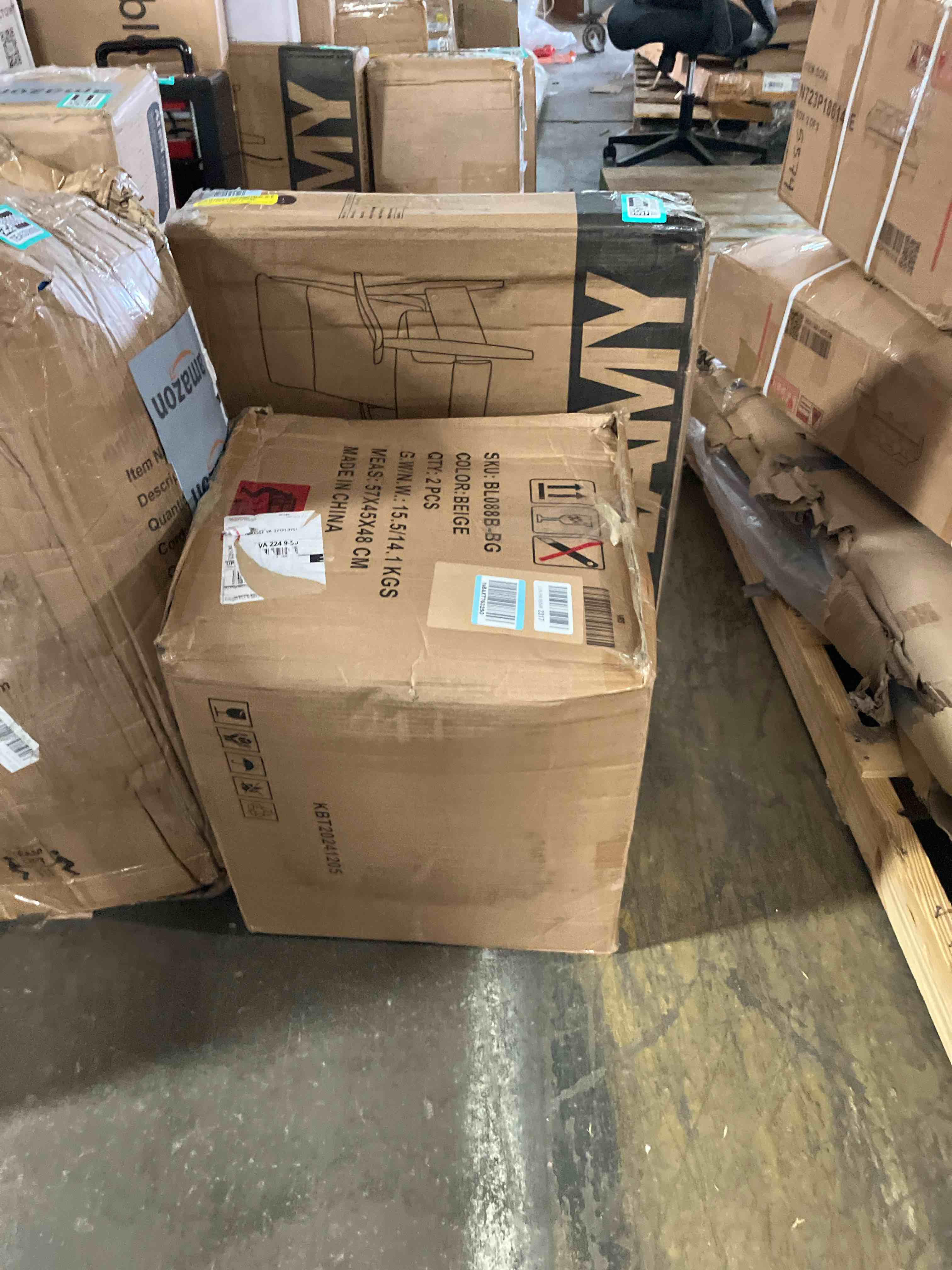 https://s3.amazonaws.com/lotting-images-prod/phillipi/TEA3358092_1754424600704.jpeg