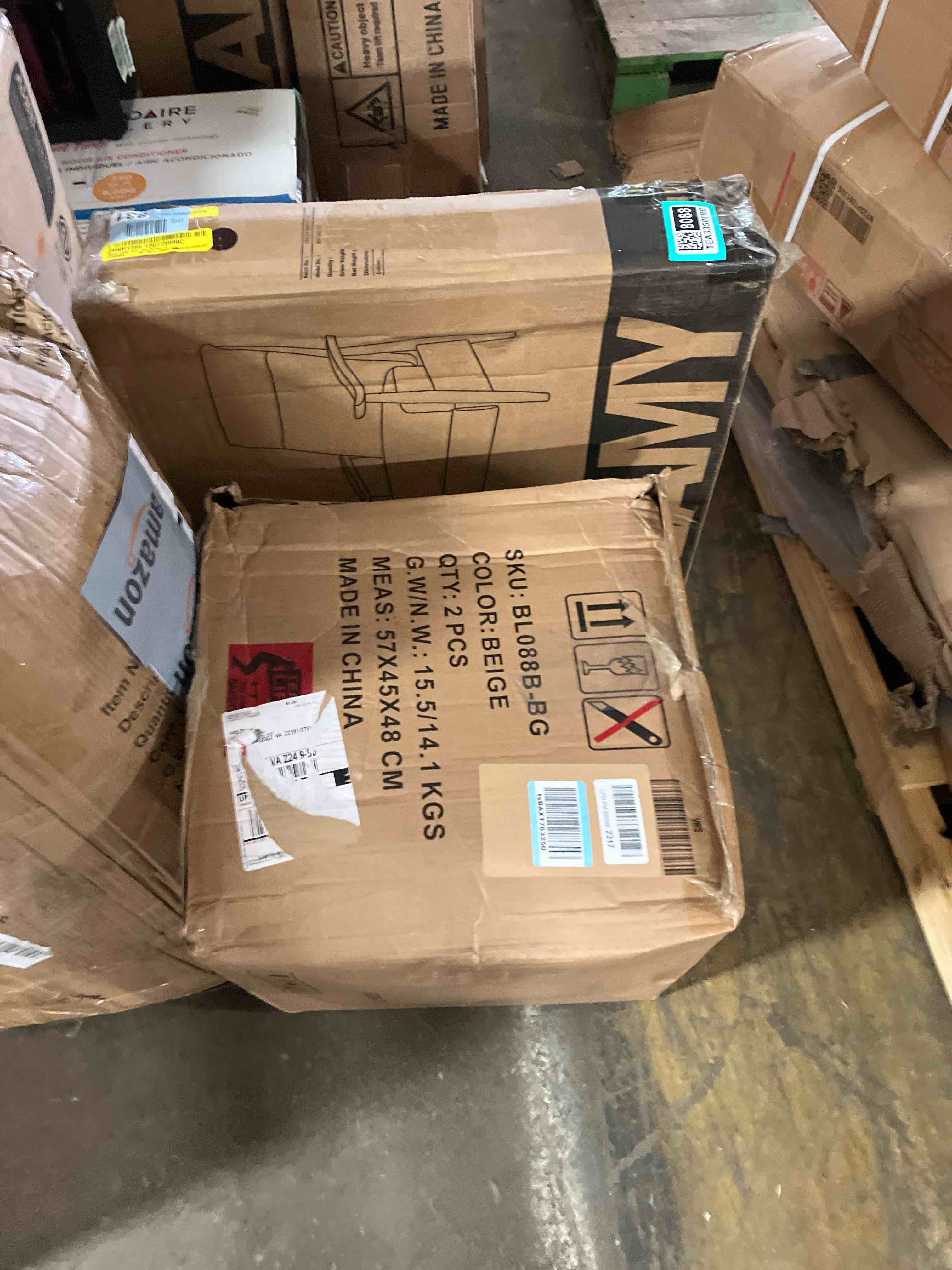 https://s3.amazonaws.com/lotting-images-prod/phillipi/TEA3358092_1754424602826.jpeg