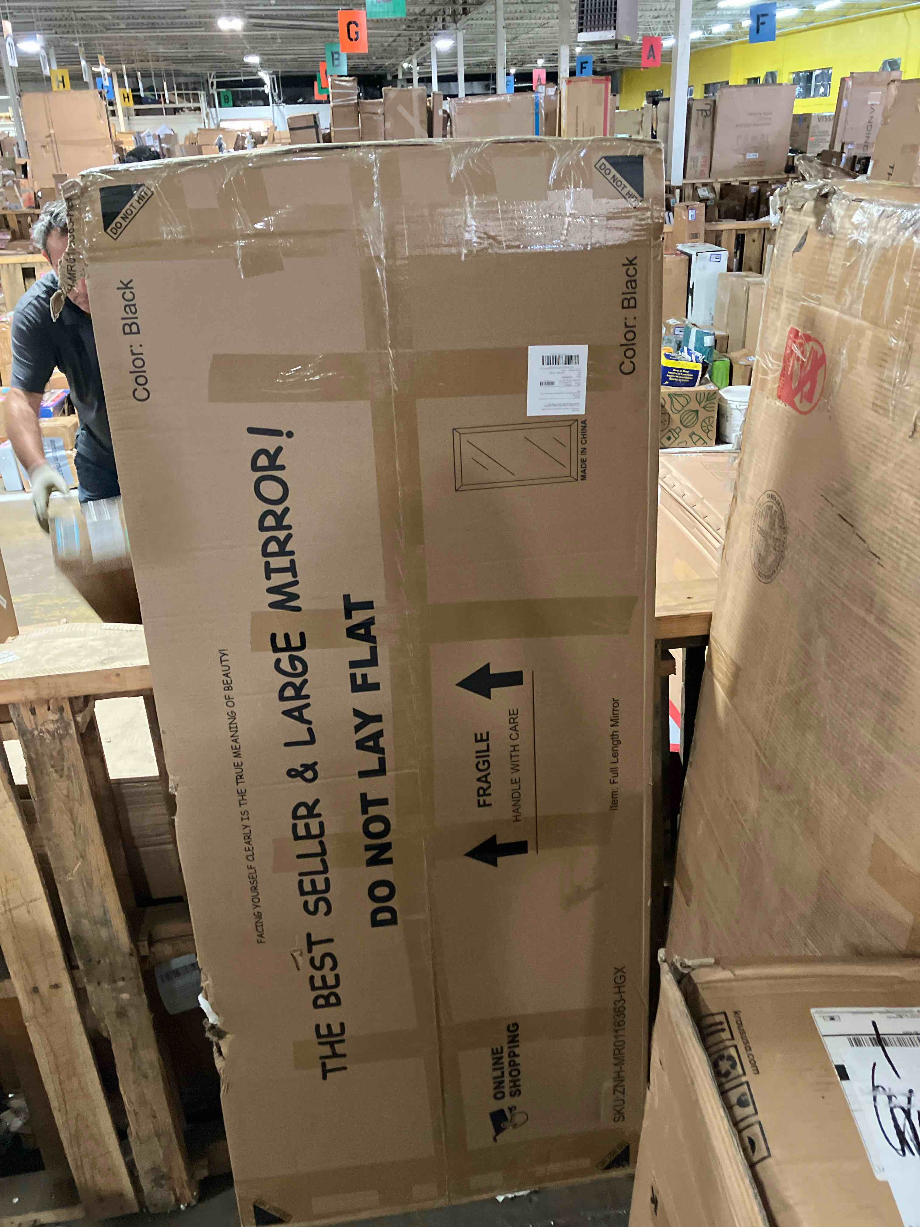 https://s3.amazonaws.com/lotting-images-prod/phillipi/TEA3358094_1754425220910.jpeg
