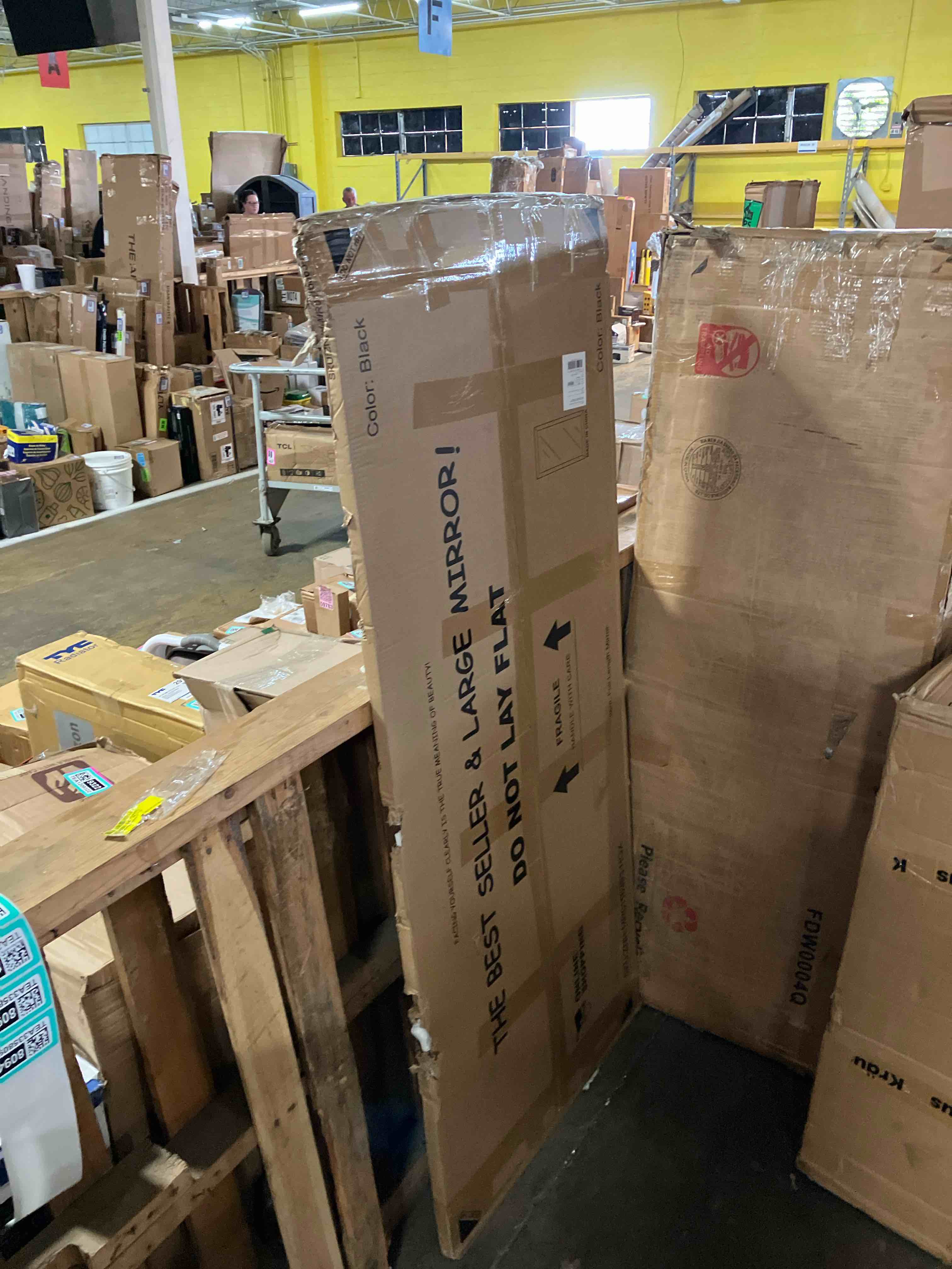 https://s3.amazonaws.com/lotting-images-prod/phillipi/TEA3358094_1754425224704.jpeg