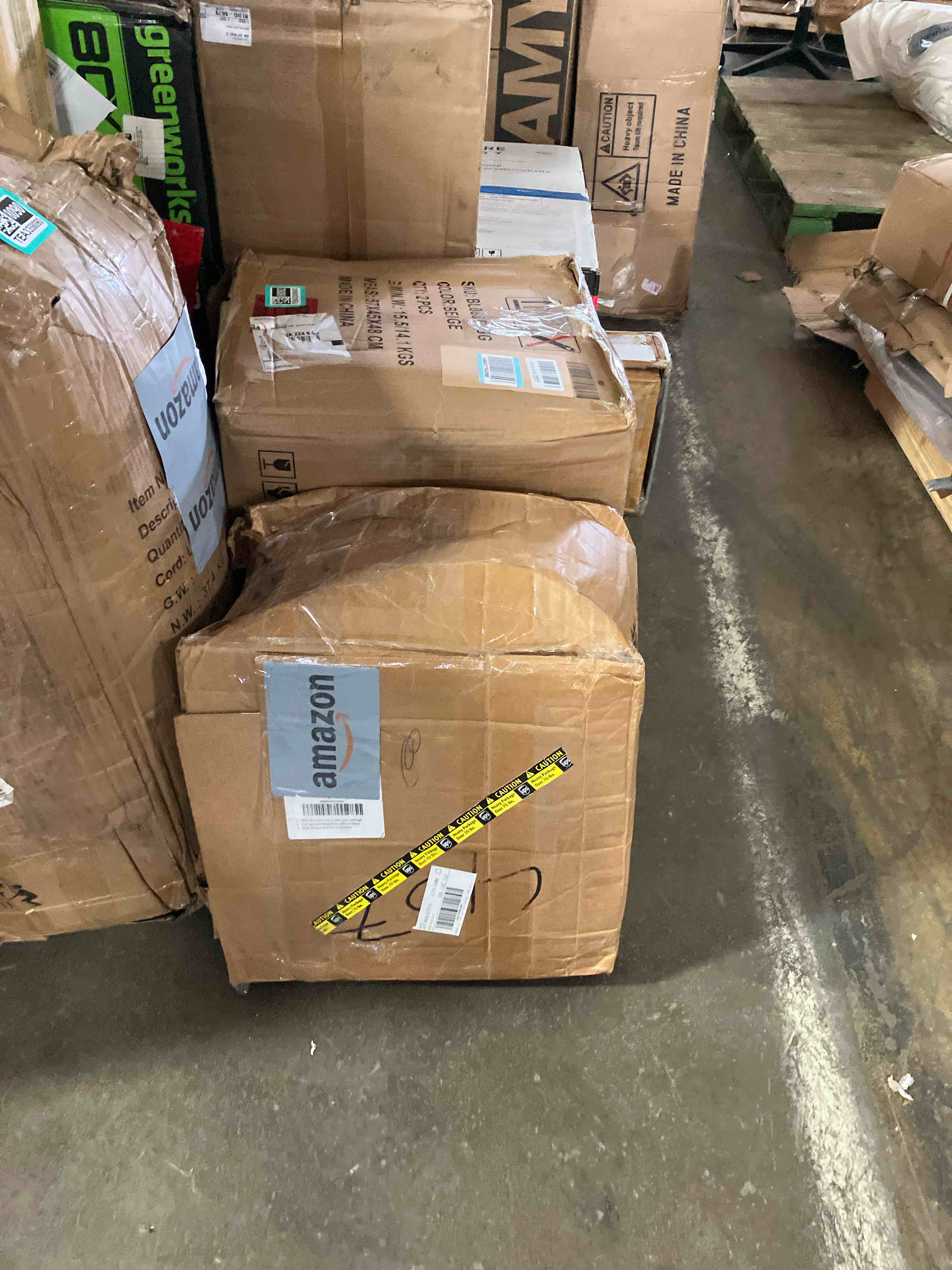 https://s3.amazonaws.com/lotting-images-prod/phillipi/TEA3358095_1754425529800.jpeg