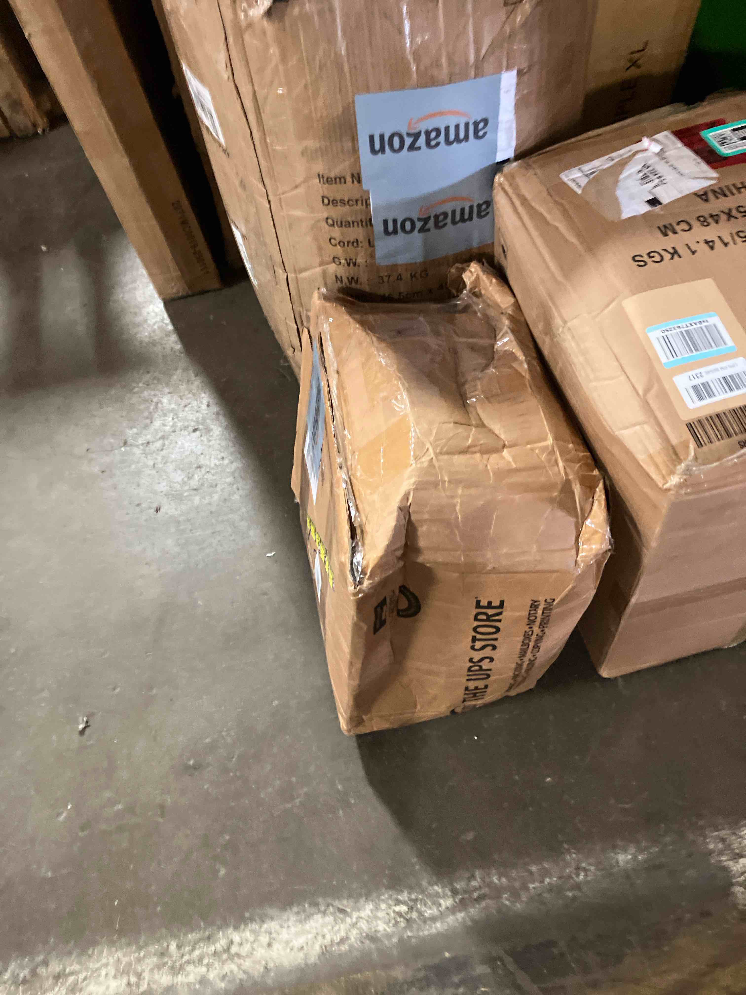 https://s3.amazonaws.com/lotting-images-prod/phillipi/TEA3358095_1754425532371.jpeg