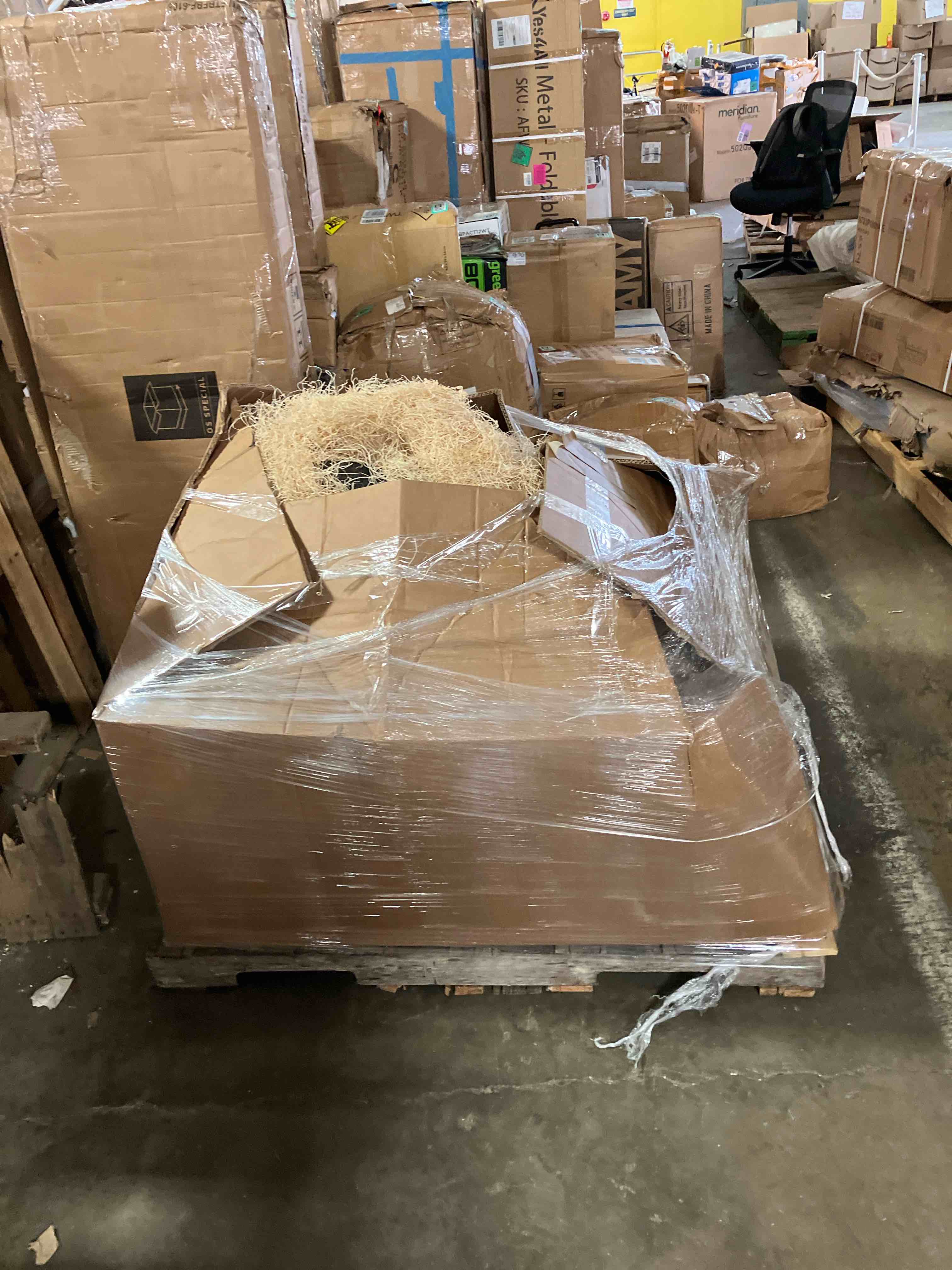 https://s3.amazonaws.com/lotting-images-prod/phillipi/TEA3358098_1754426302070.jpeg