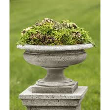 Palazzo Hand made Planter