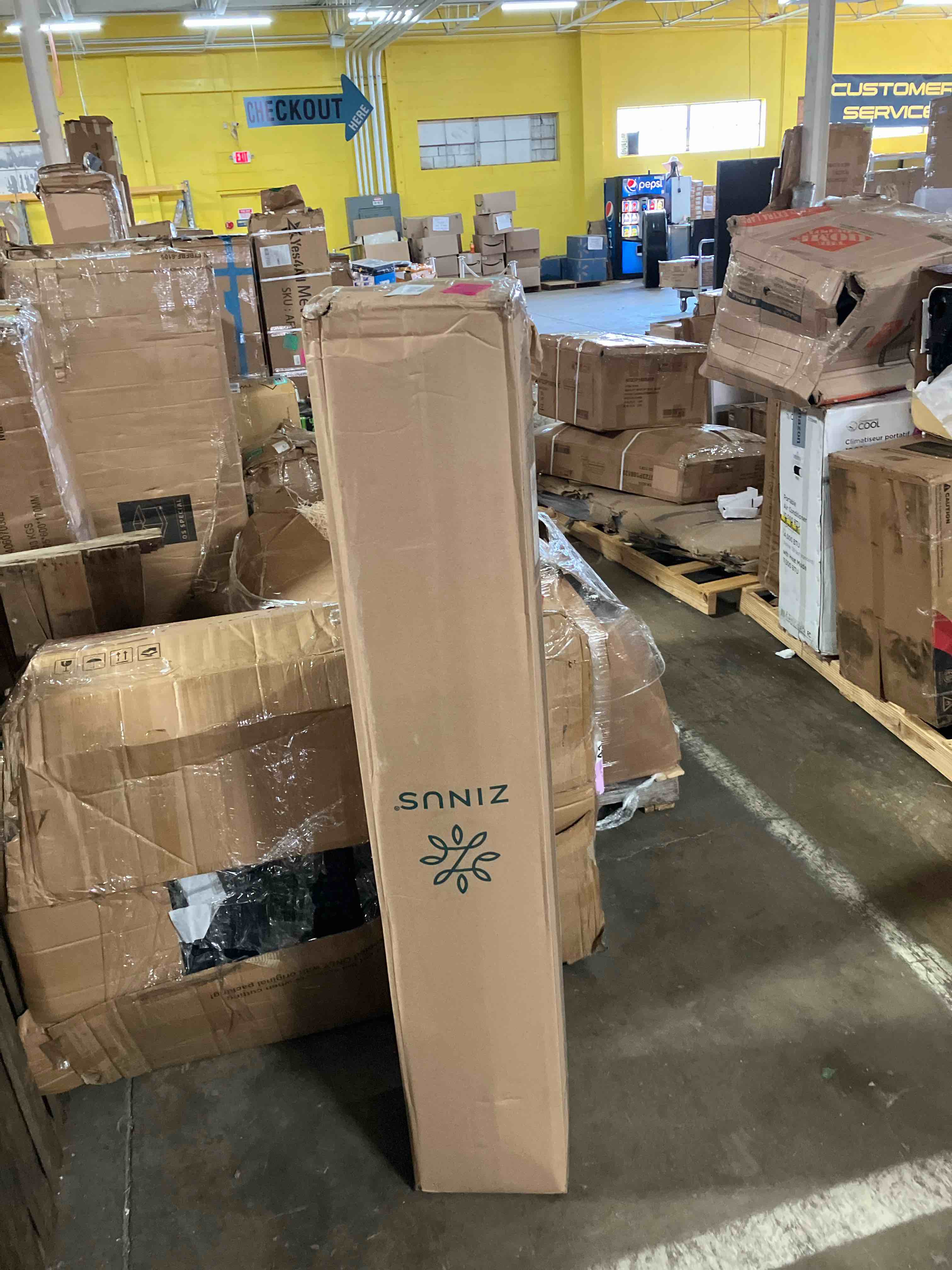 https://s3.amazonaws.com/lotting-images-prod/phillipi/TEA3358101_1754427805175.jpeg