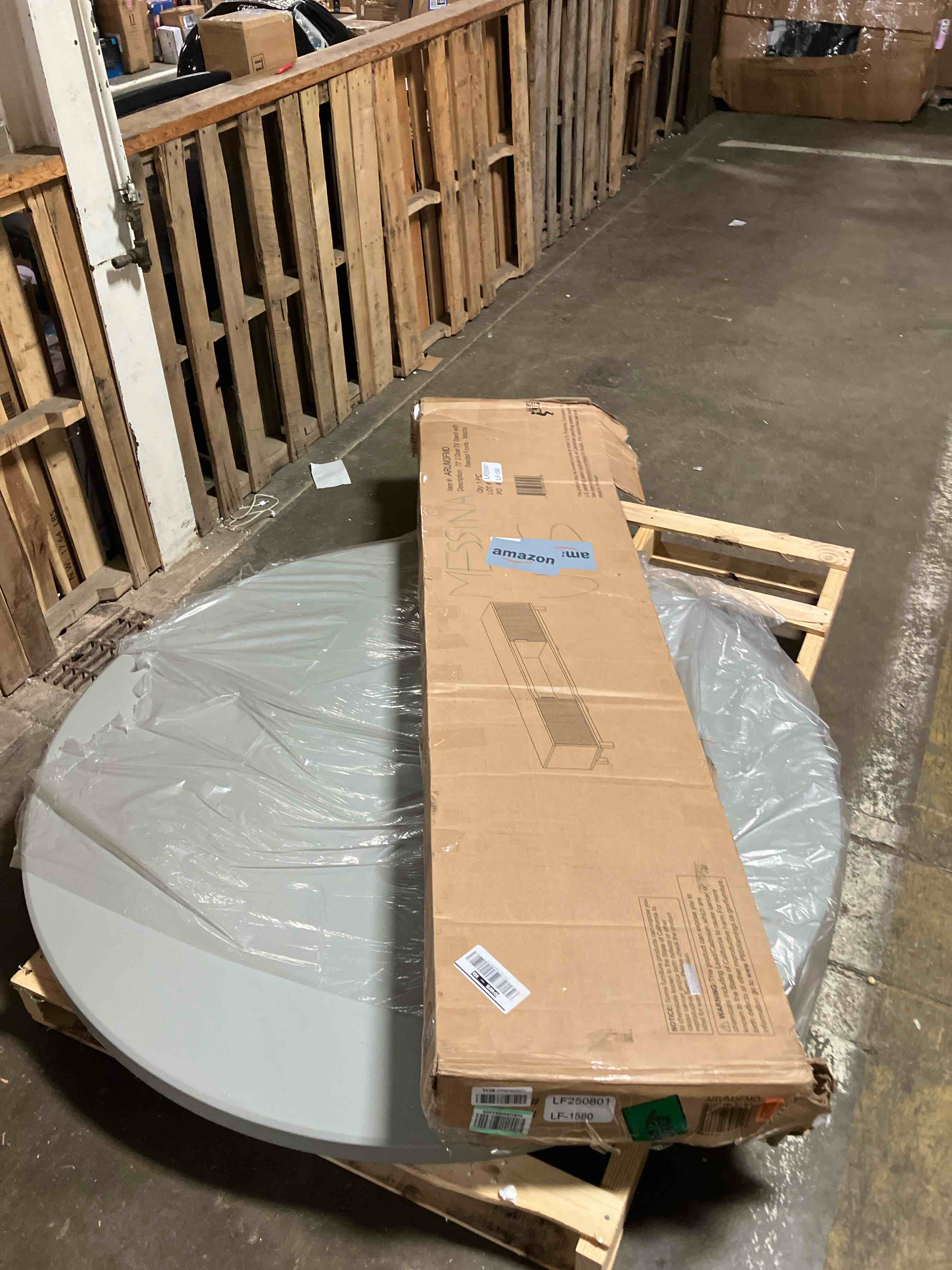 https://s3.amazonaws.com/lotting-images-prod/phillipi/TEA3358102_1754428133259.jpeg