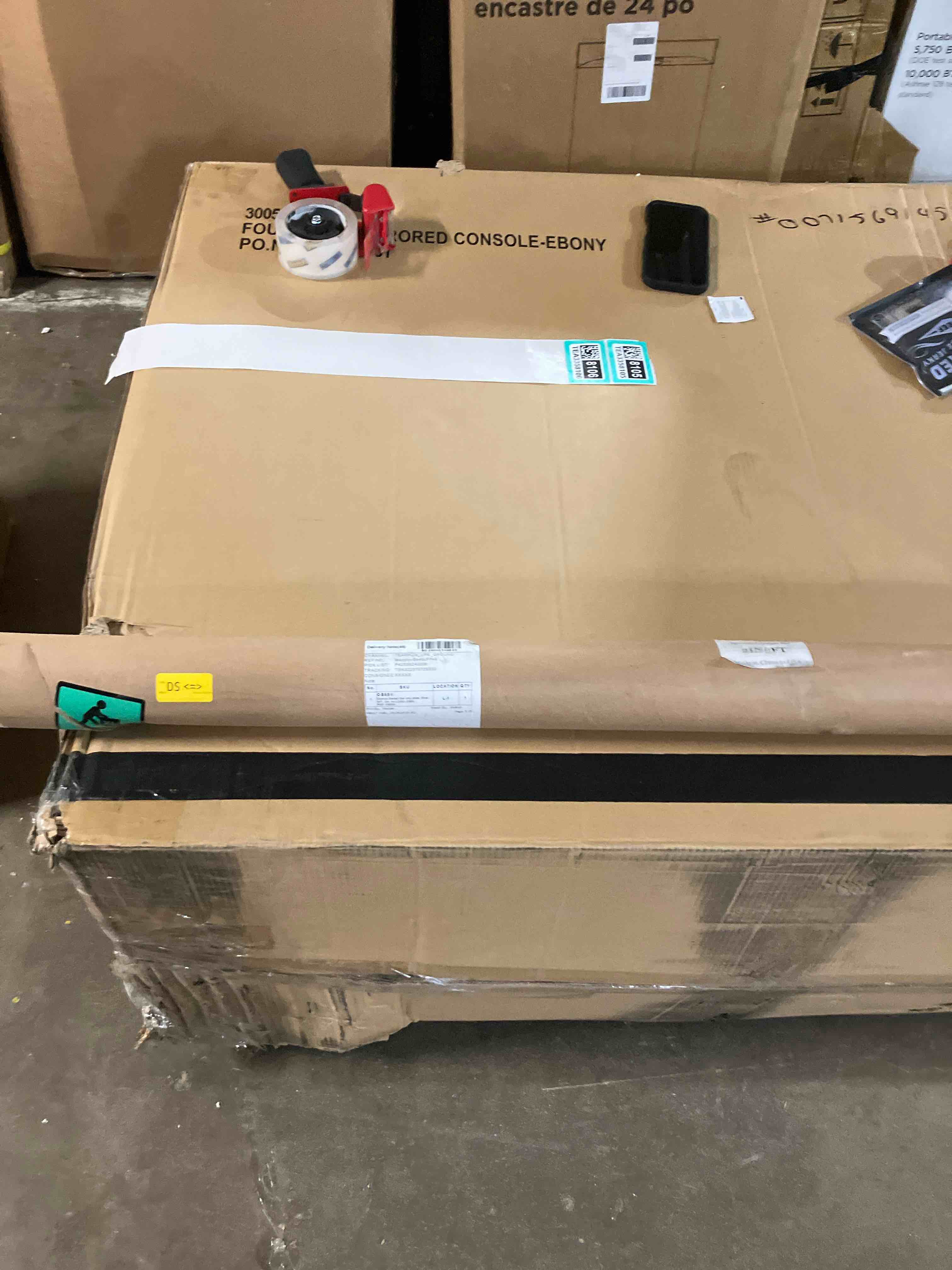 https://s3.amazonaws.com/lotting-images-prod/phillipi/TEA3358106_1754486688913.jpeg