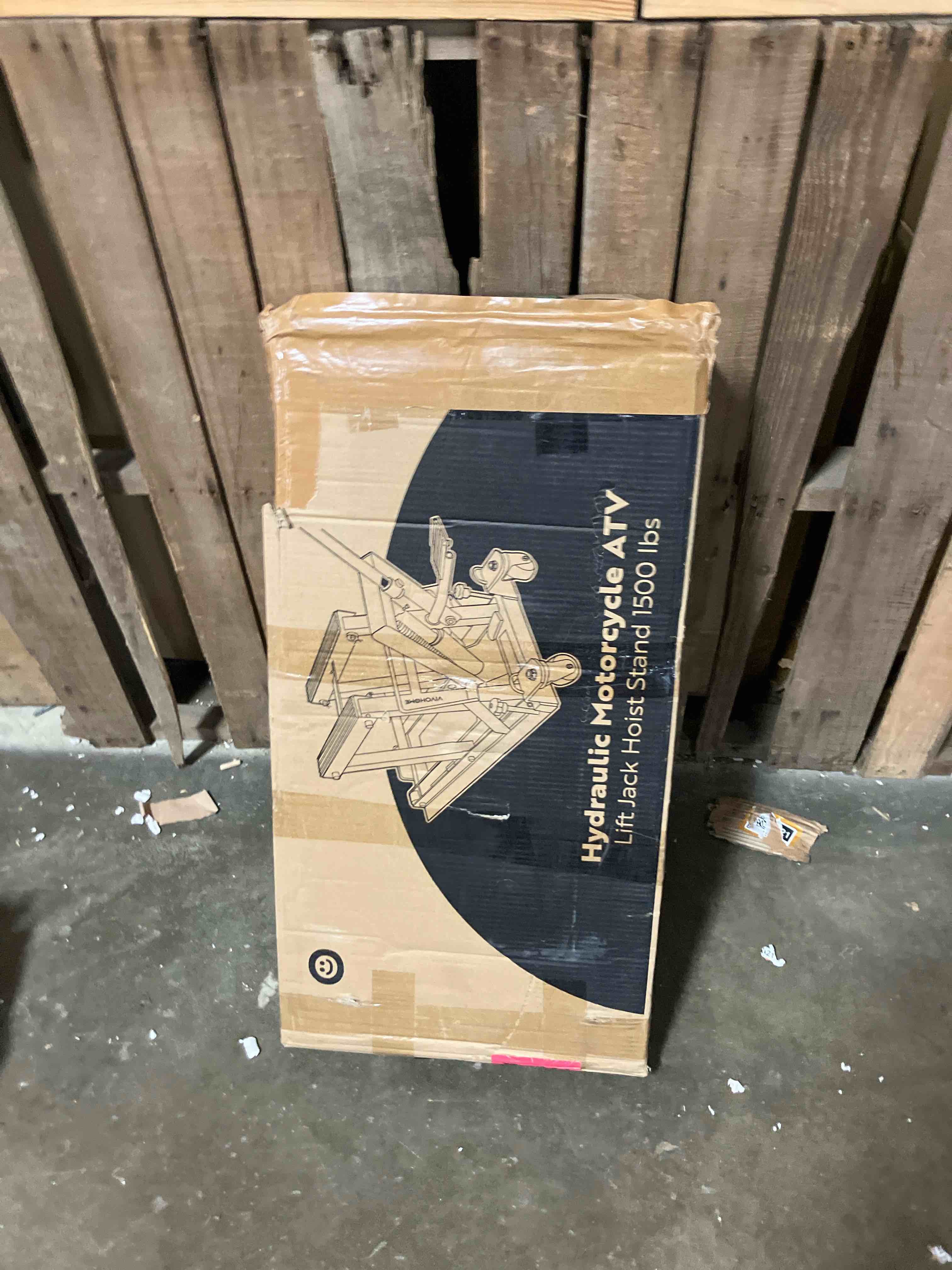 https://s3.amazonaws.com/lotting-images-prod/phillipi/TEA3358108_1754486108360.jpeg