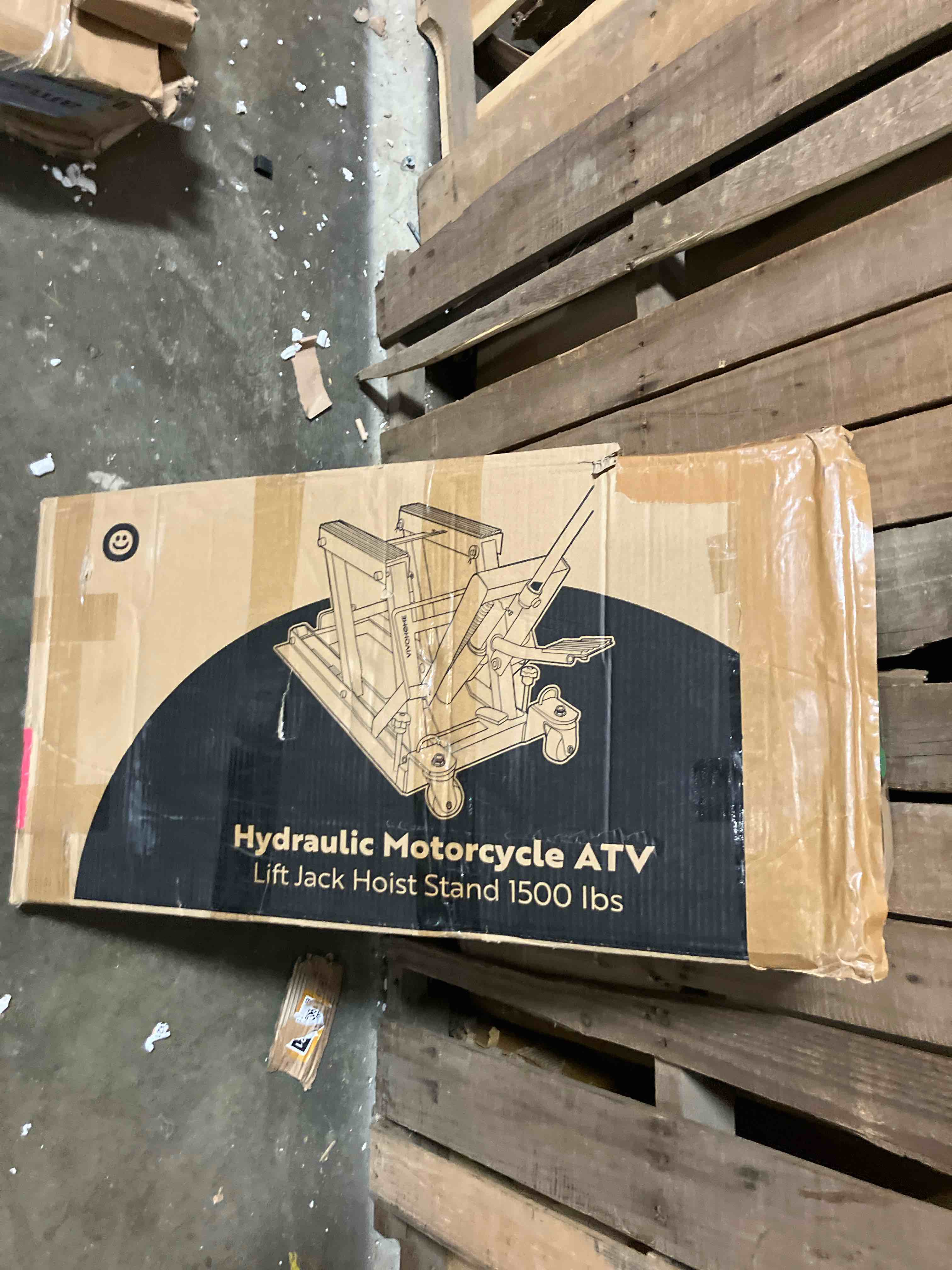 https://s3.amazonaws.com/lotting-images-prod/phillipi/TEA3358108_1754486109836.jpeg