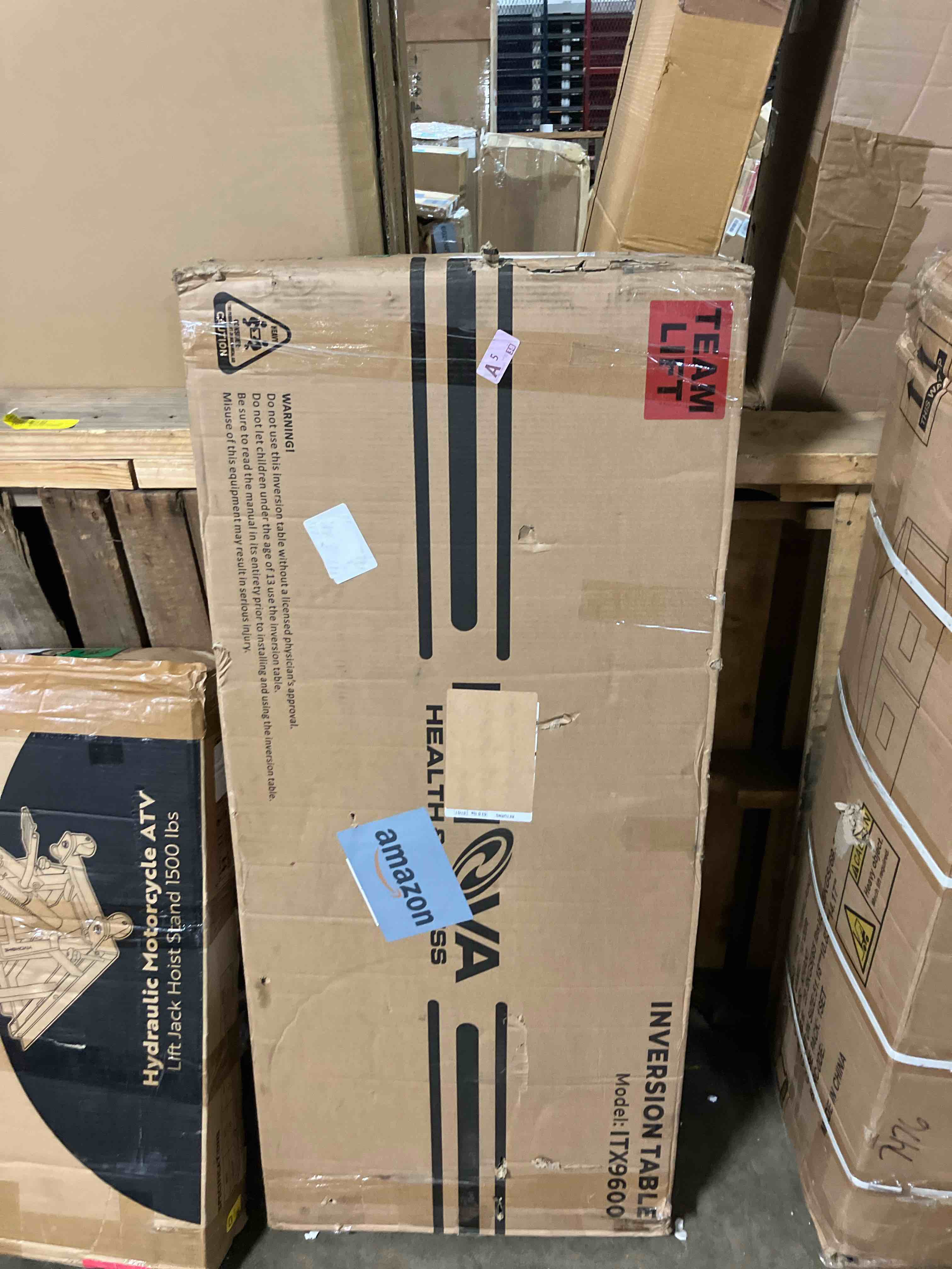 https://s3.amazonaws.com/lotting-images-prod/phillipi/TEA3358109_1754485647663.jpeg