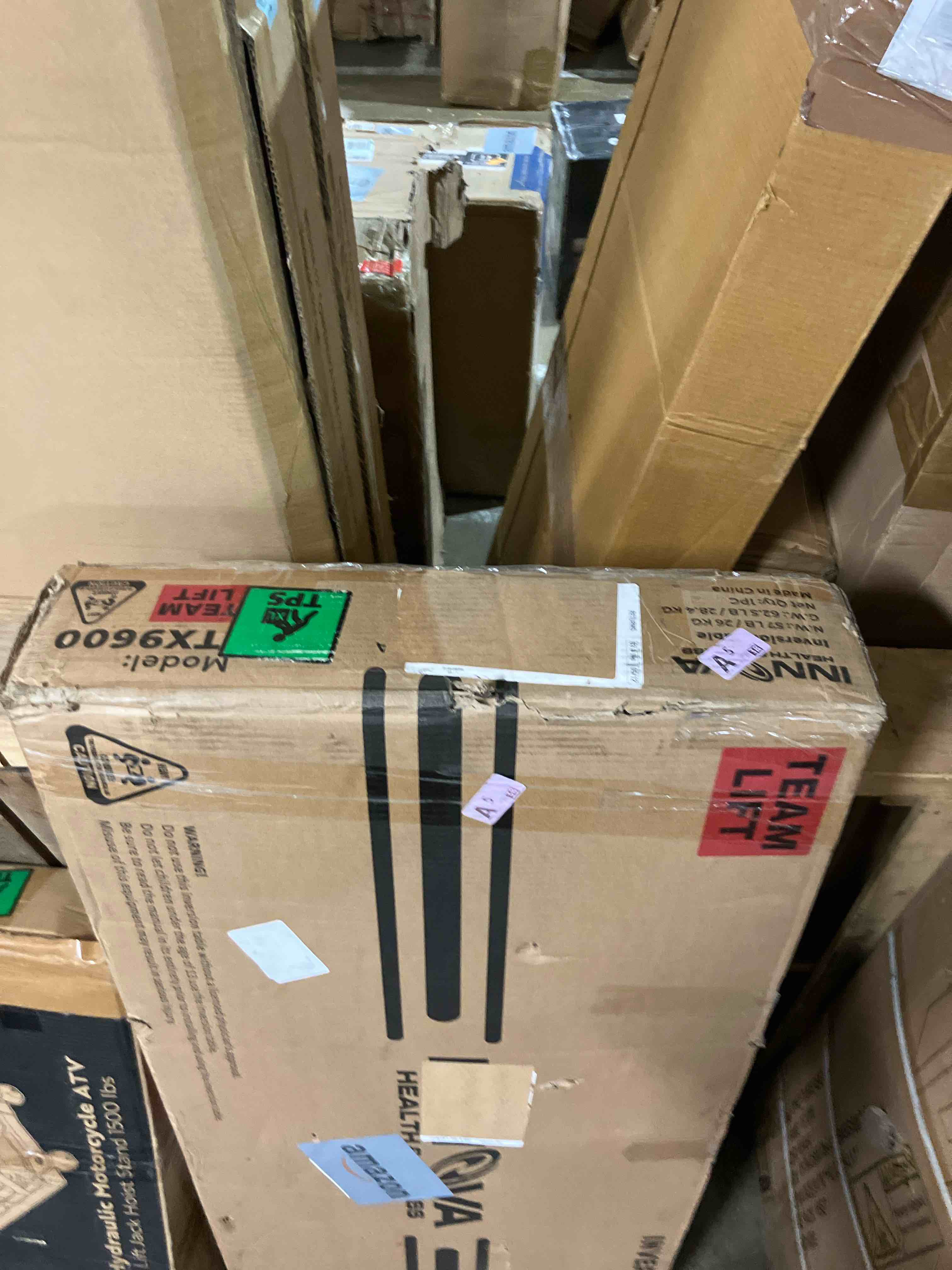 https://s3.amazonaws.com/lotting-images-prod/phillipi/TEA3358109_1754485650180.jpeg
