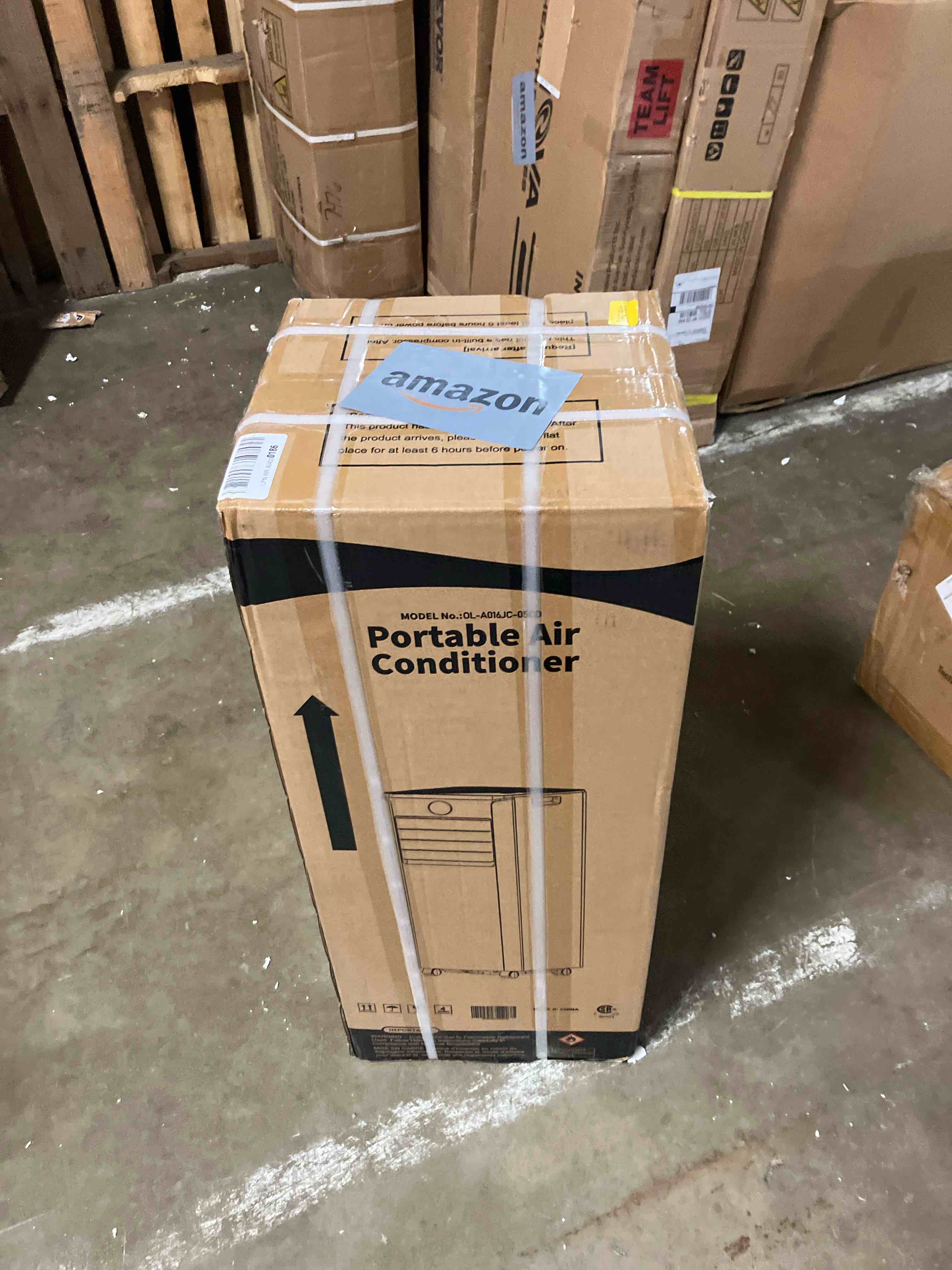 https://s3.amazonaws.com/lotting-images-prod/phillipi/TEA3358110_1754485964823.jpeg