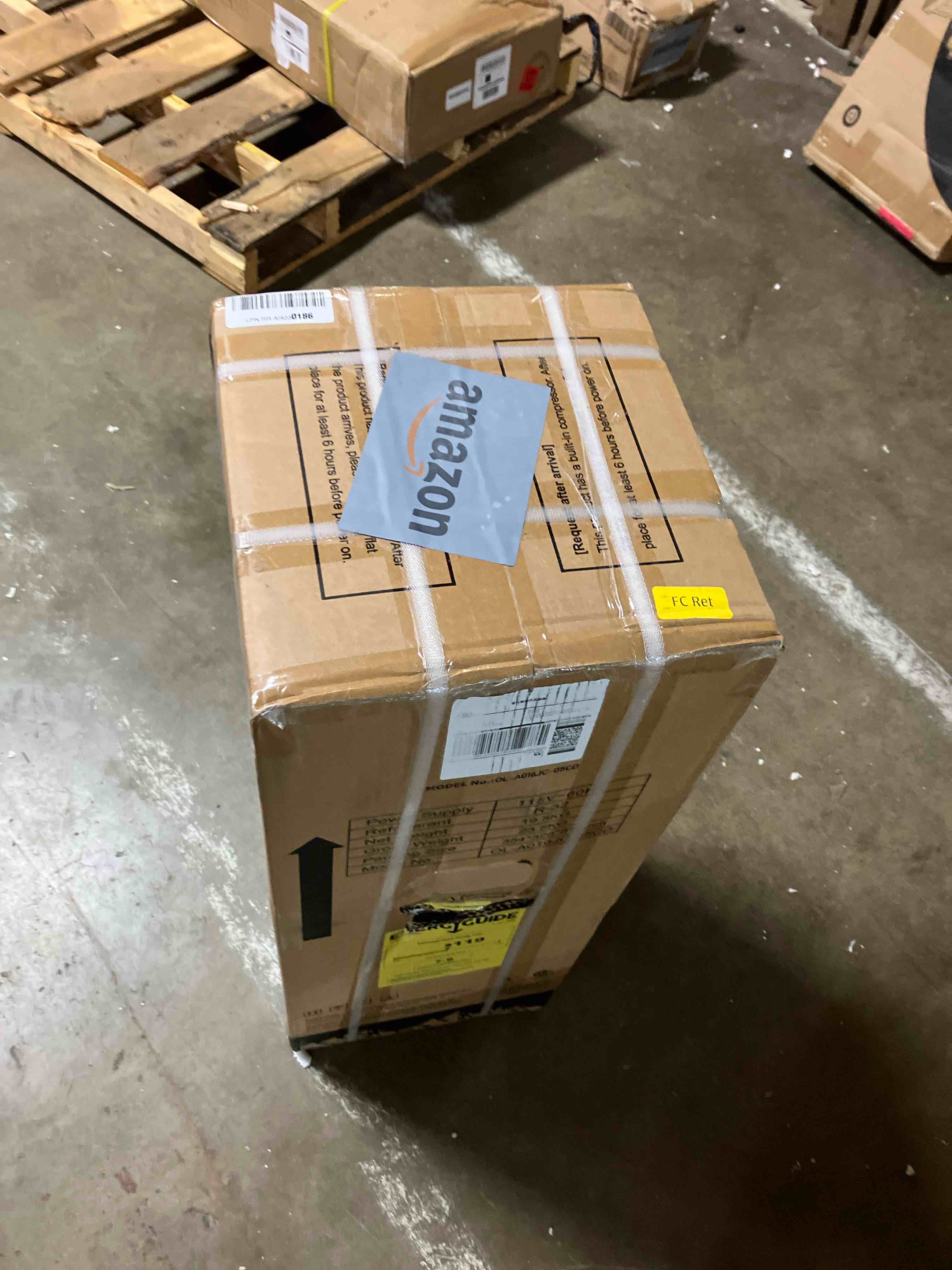 https://s3.amazonaws.com/lotting-images-prod/phillipi/TEA3358110_1754485966823.jpeg