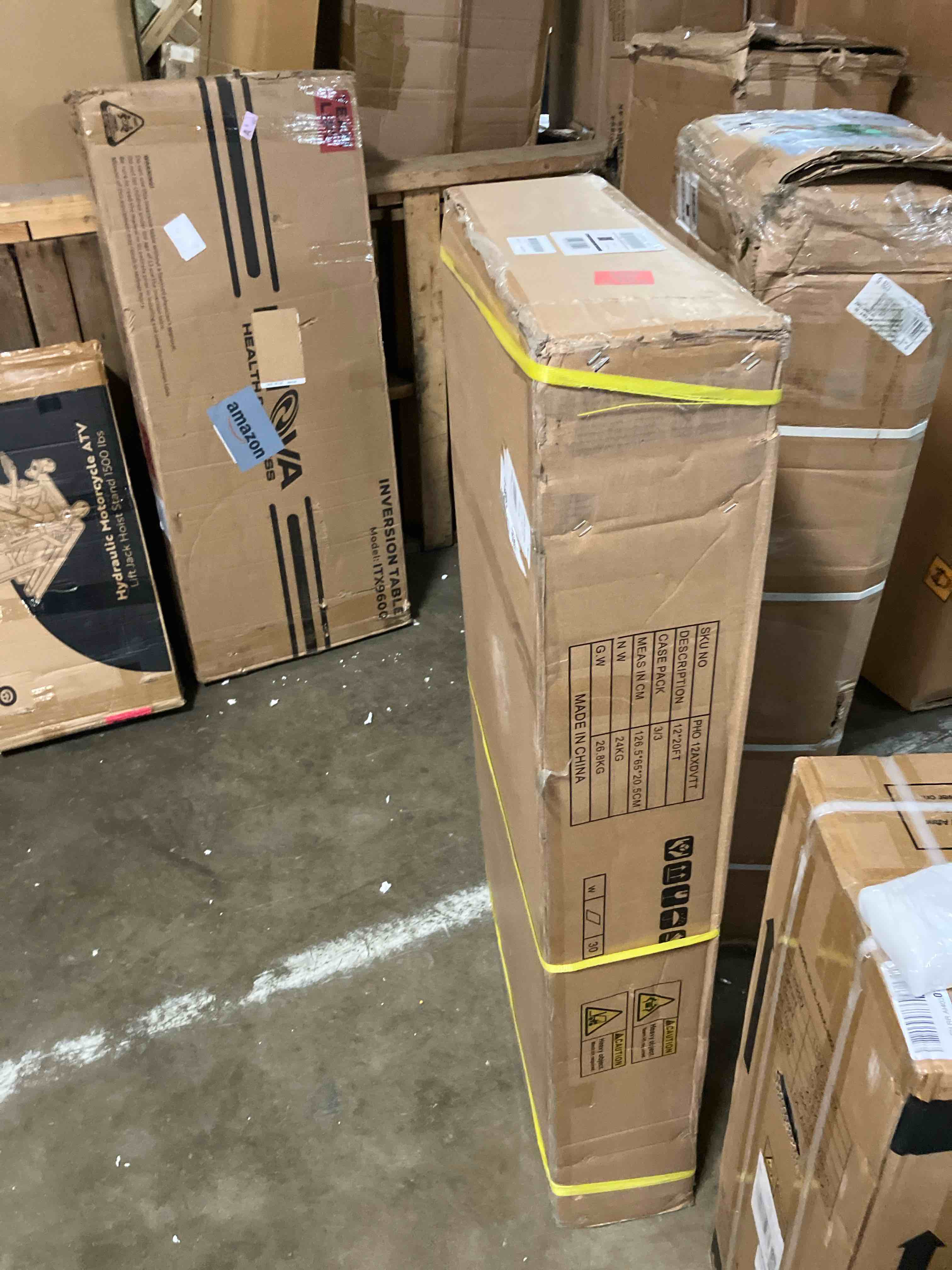 https://s3.amazonaws.com/lotting-images-prod/phillipi/TEA3358112_1754485369738.jpeg
