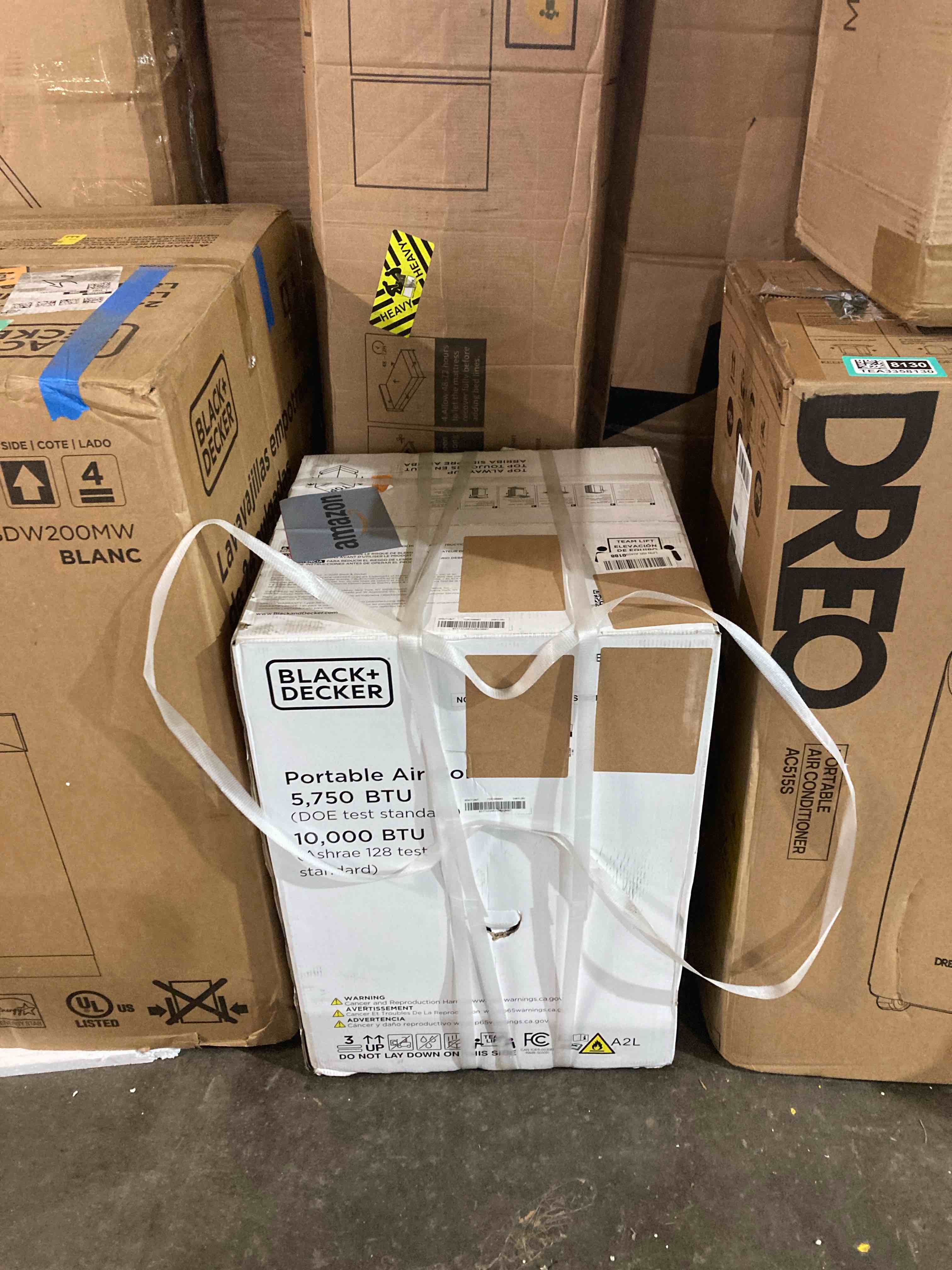 https://s3.amazonaws.com/lotting-images-prod/phillipi/TEA3358120_1754419421384.jpeg