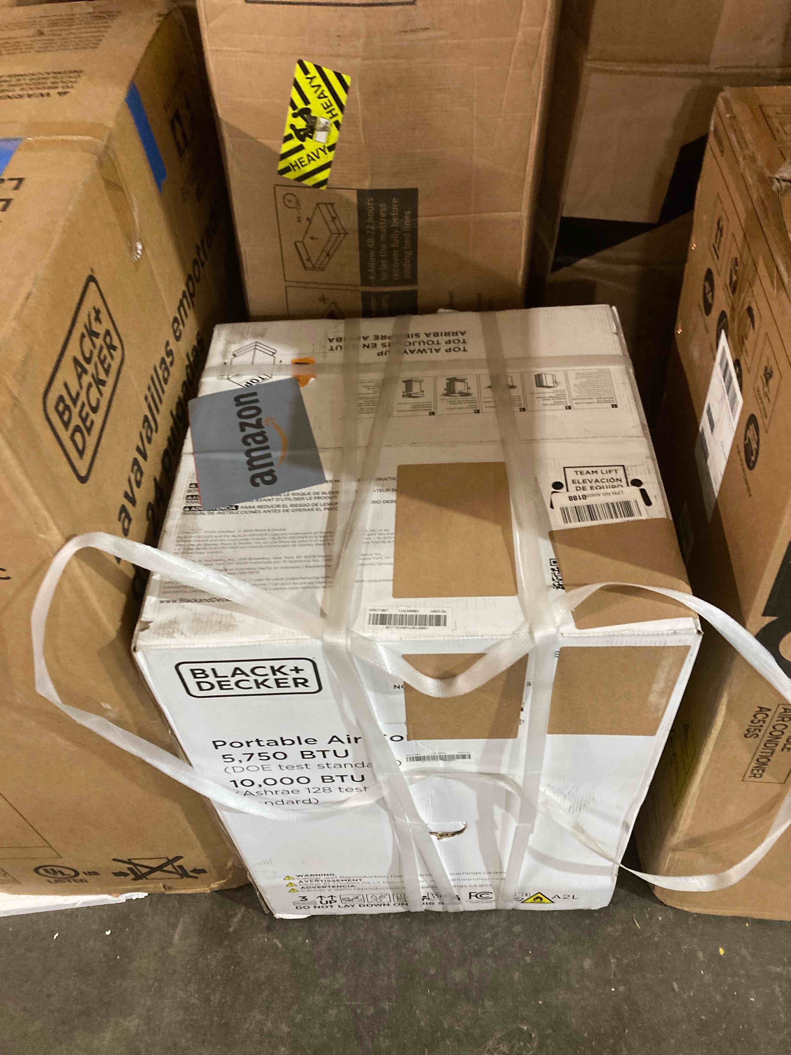 https://s3.amazonaws.com/lotting-images-prod/phillipi/TEA3358120_1754419427741.jpeg