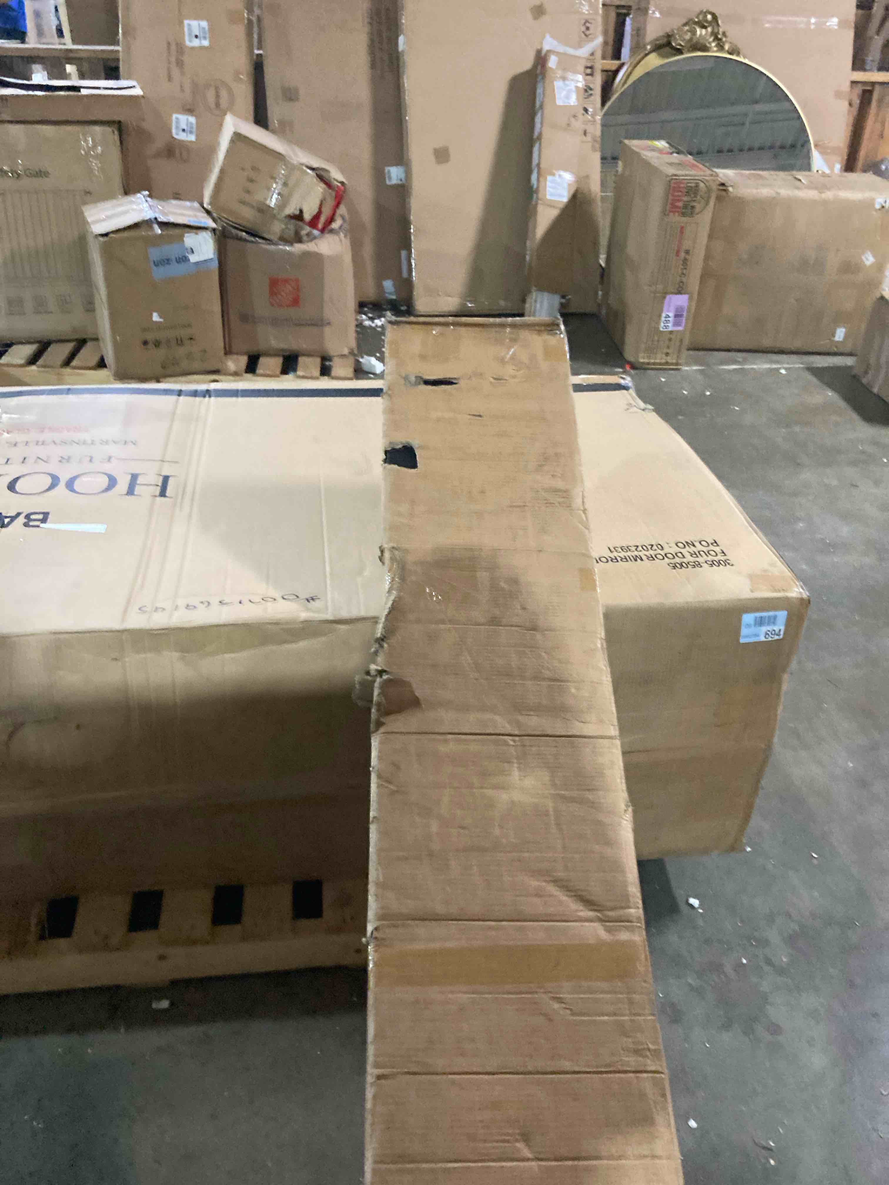 https://s3.amazonaws.com/lotting-images-prod/phillipi/TEA3358124_1754418805011.jpeg