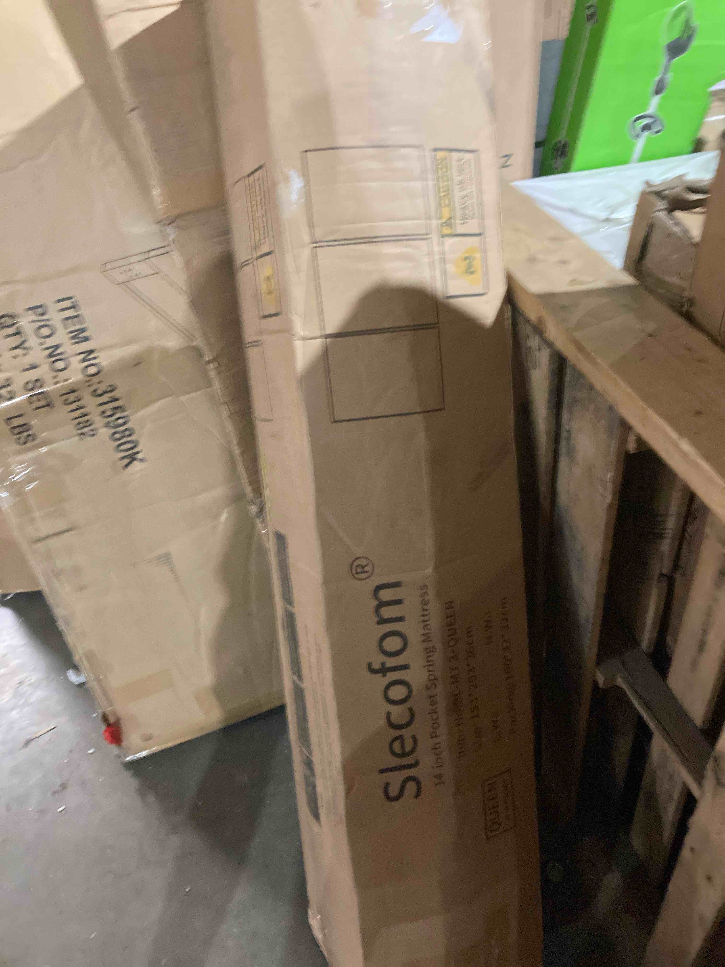 https://s3.amazonaws.com/lotting-images-prod/phillipi/TEA3358125_1754418672875.jpeg
