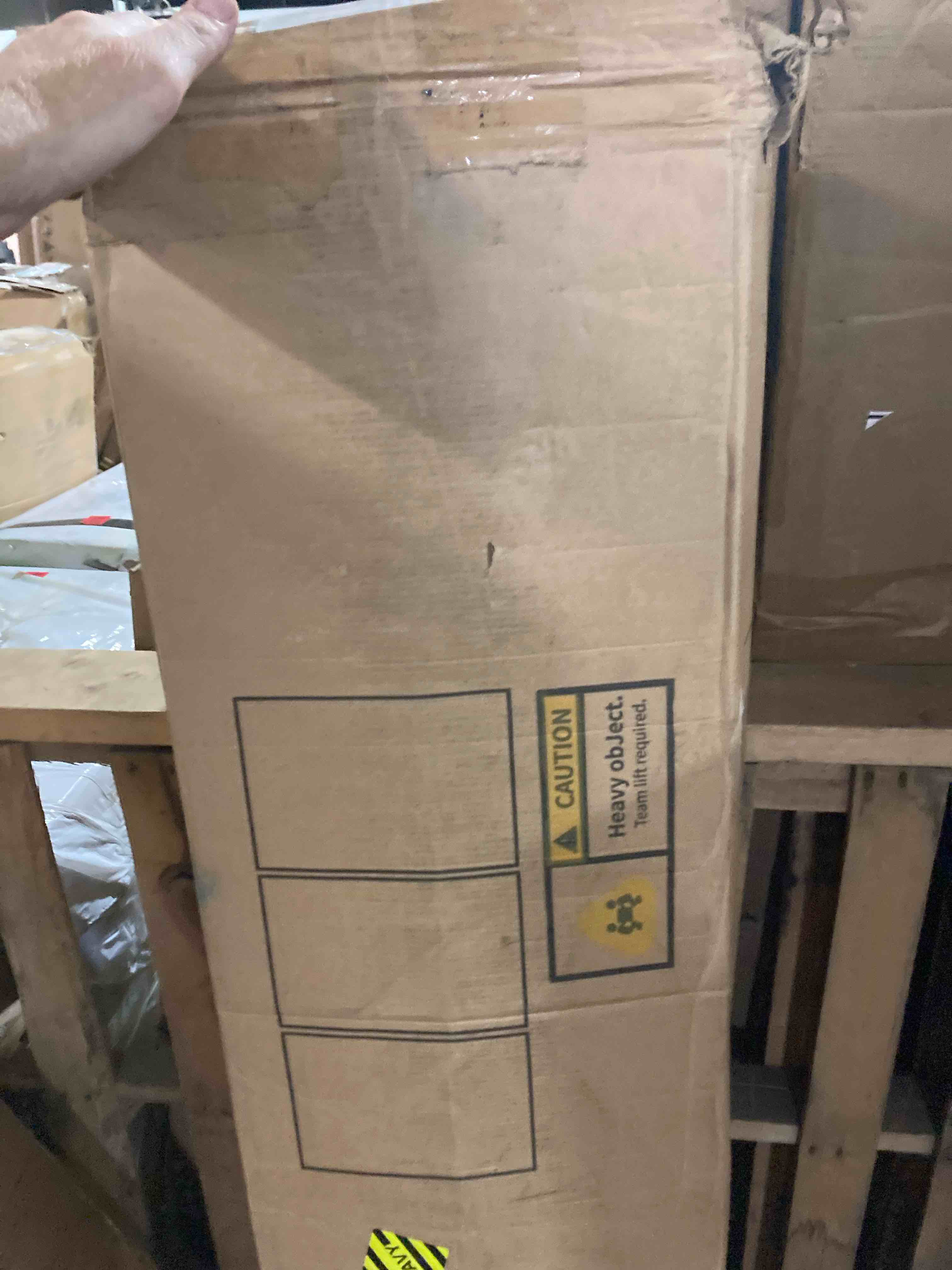 https://s3.amazonaws.com/lotting-images-prod/phillipi/TEA3358125_1754418678220.jpeg
