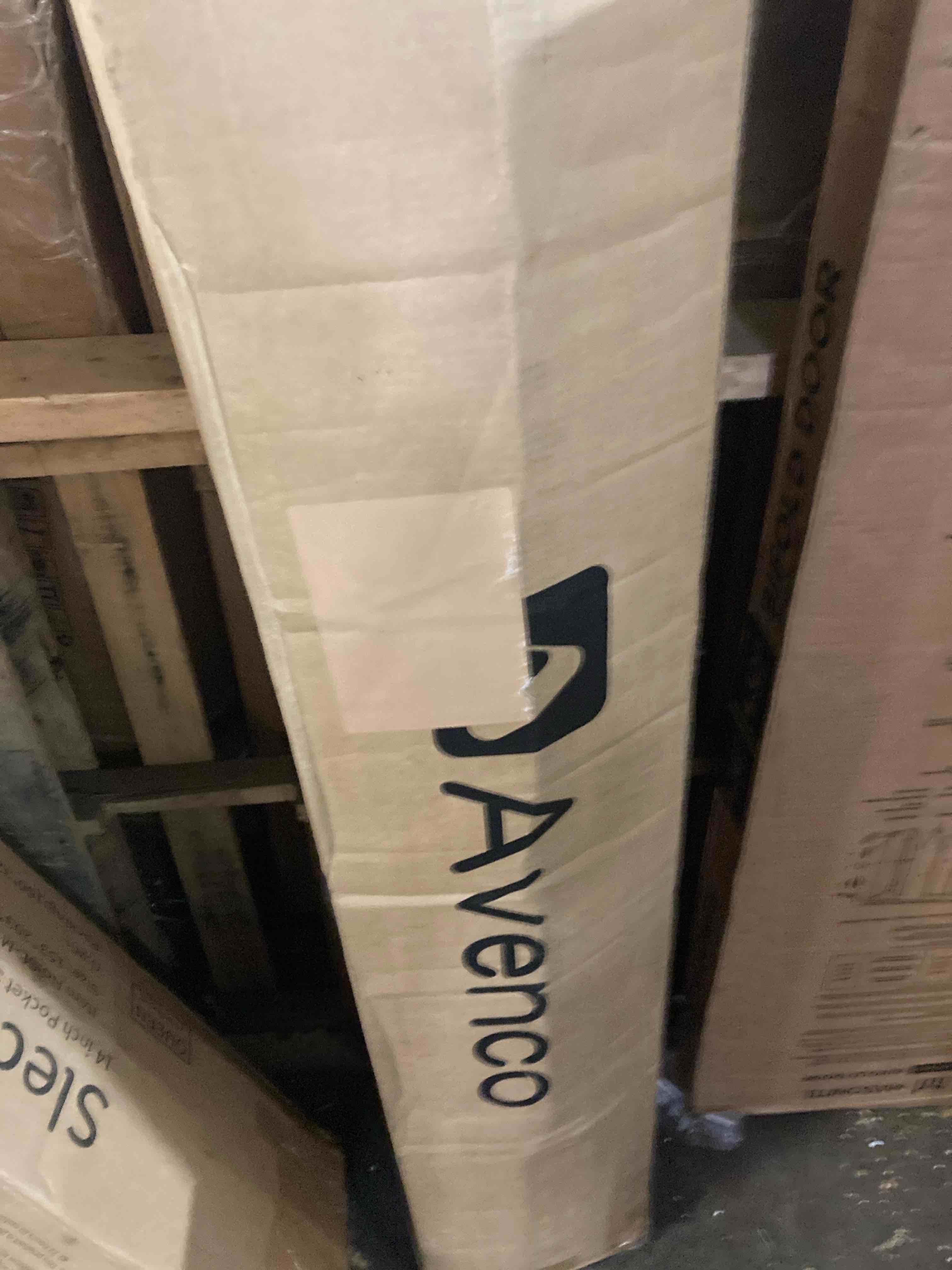 https://s3.amazonaws.com/lotting-images-prod/phillipi/TEA3358126_1754418509489.jpeg