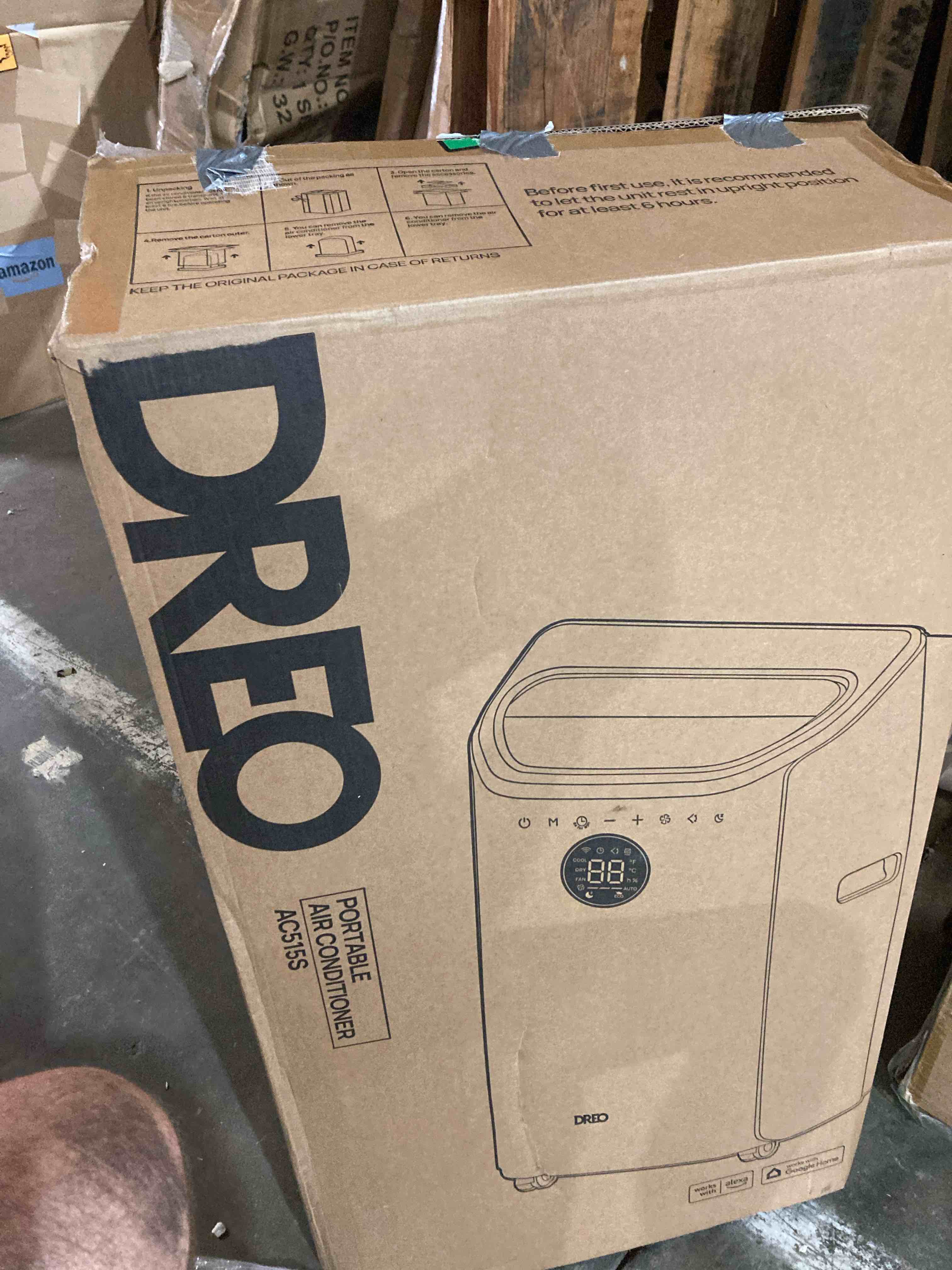 https://s3.amazonaws.com/lotting-images-prod/phillipi/TEA3358130_1754417941381.jpeg