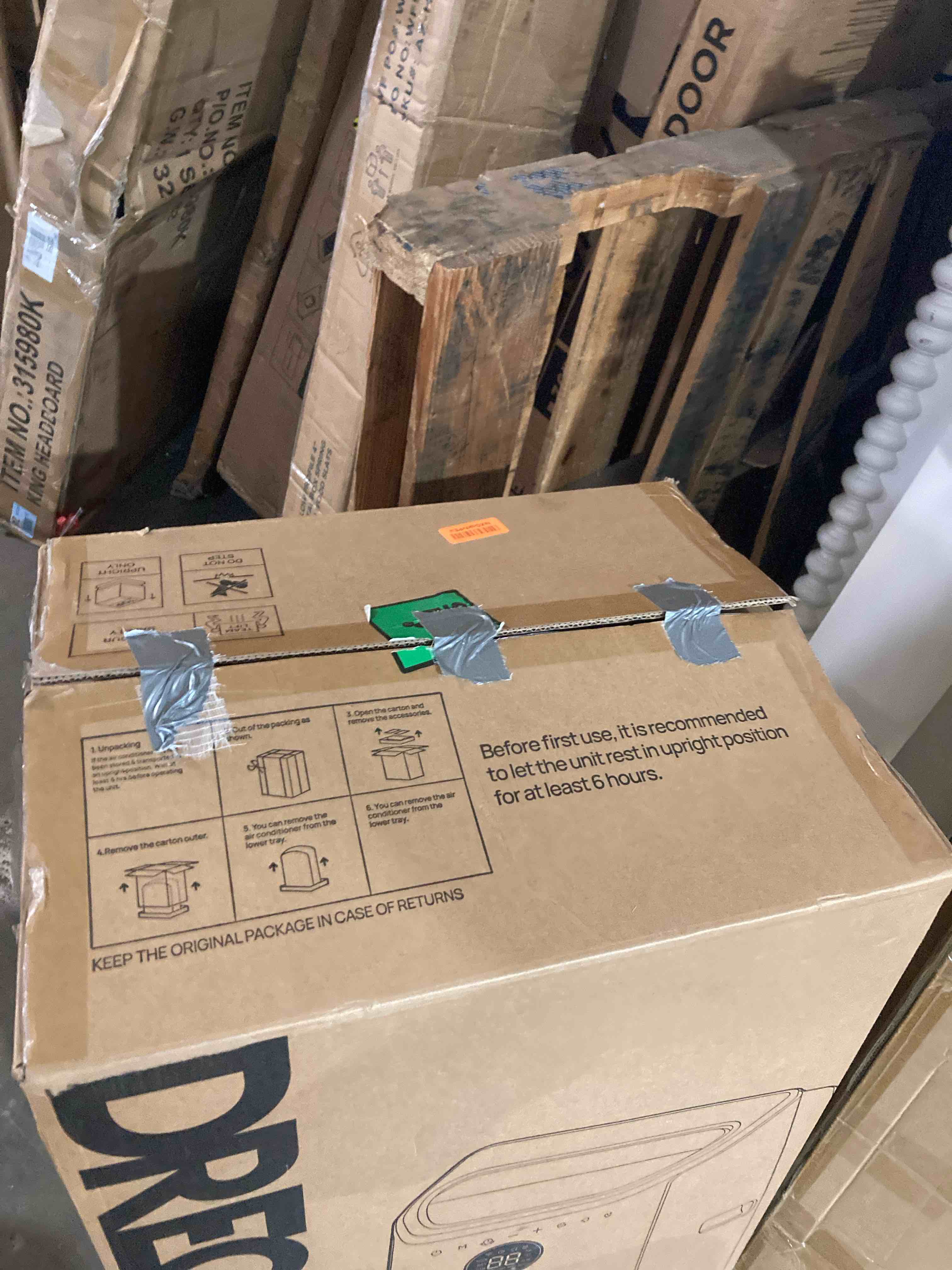 https://s3.amazonaws.com/lotting-images-prod/phillipi/TEA3358130_1754417942899.jpeg