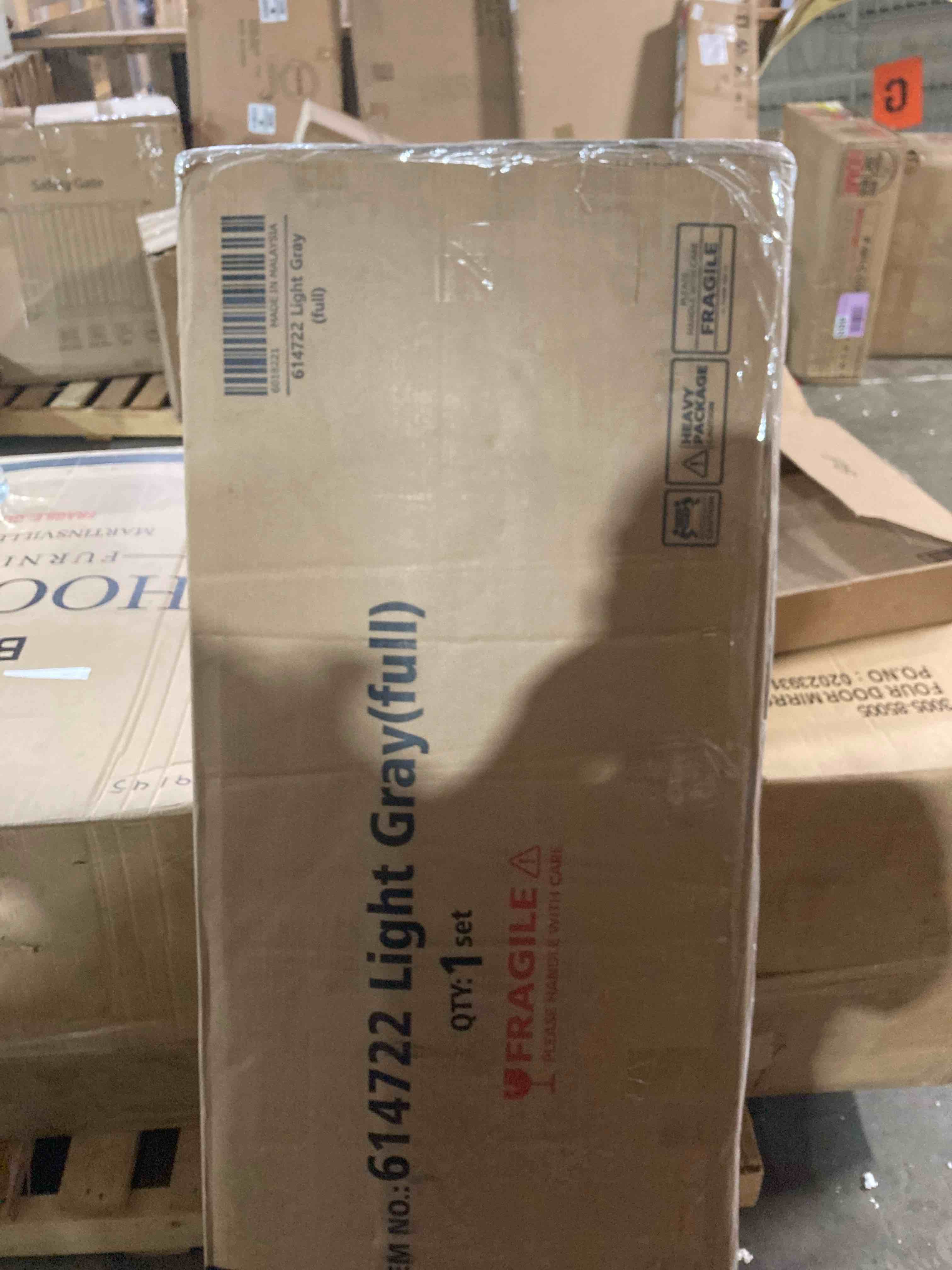 https://s3.amazonaws.com/lotting-images-prod/phillipi/TEA3358131_1754417811126.jpeg