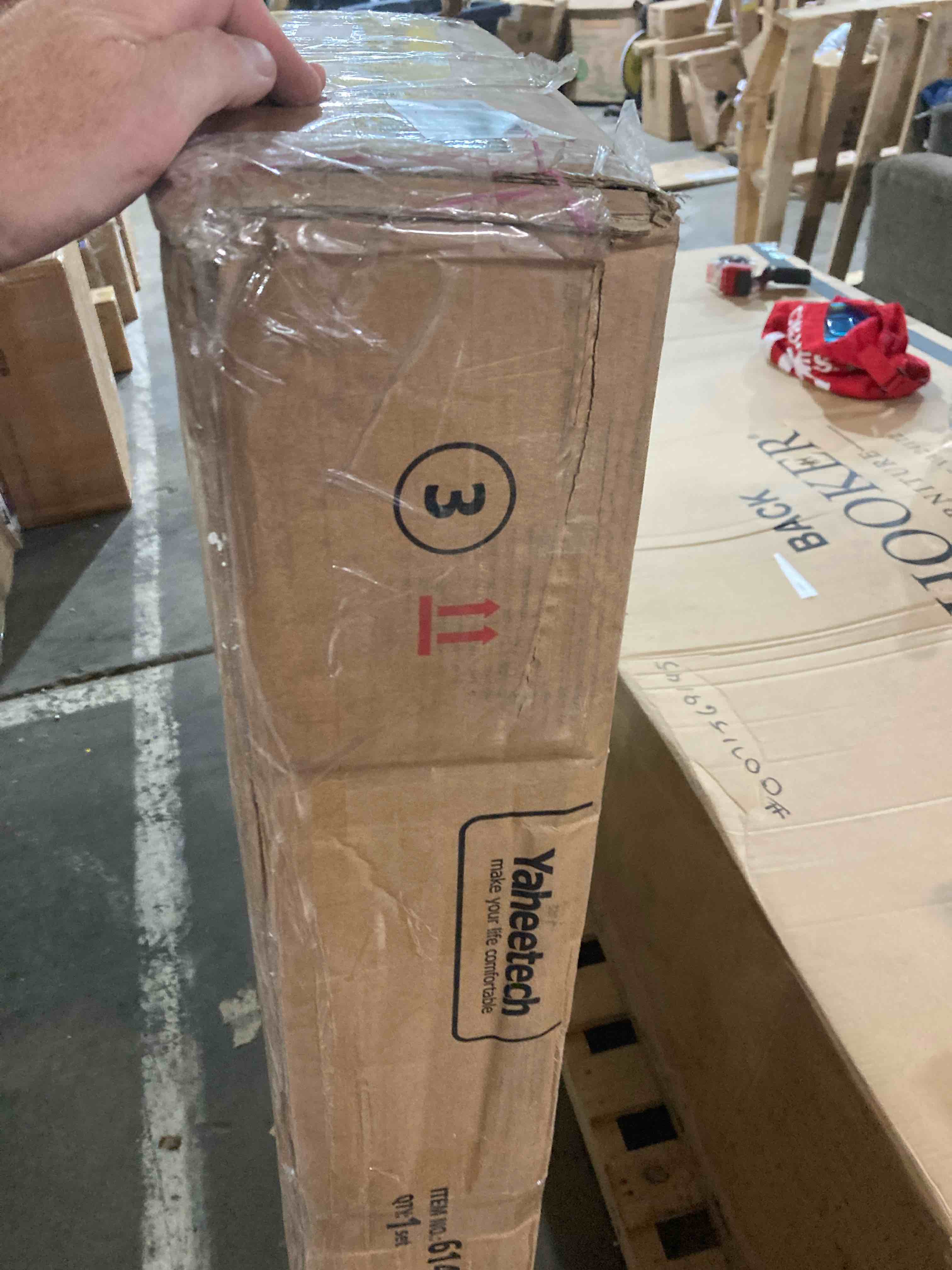 https://s3.amazonaws.com/lotting-images-prod/phillipi/TEA3358131_1754417814220.jpeg